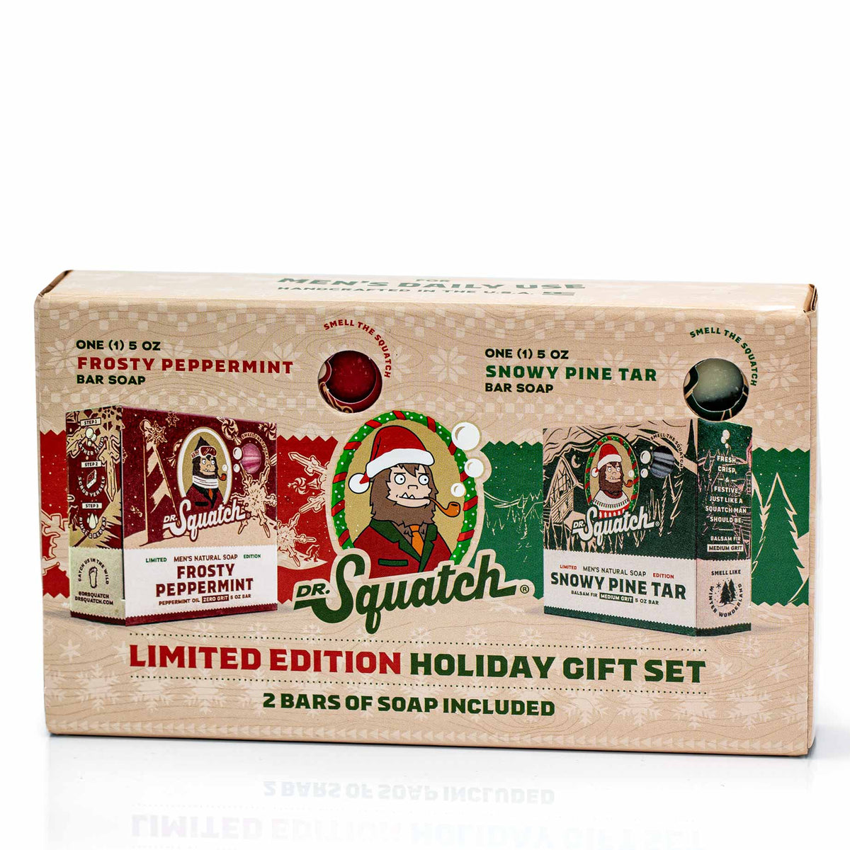 http://www.thekingsofstyling.com/cdn/shop/files/Dr.-Squatch-North-Pole-Holiday-2-Pack-Limited-Edition-Bars-1_1200x1200.jpg?v=1700588358