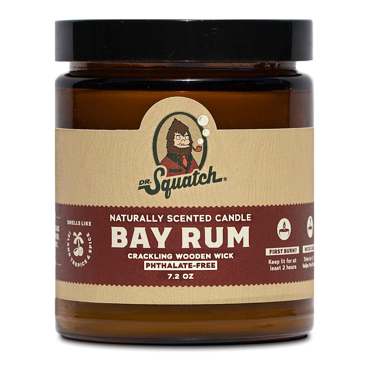 http://www.thekingsofstyling.com/cdn/shop/products/Bay-Rum-Scented-Candle-Dr.Squatch-for-The-Kings-of-Styling_1200x1200.jpg?v=1630978364