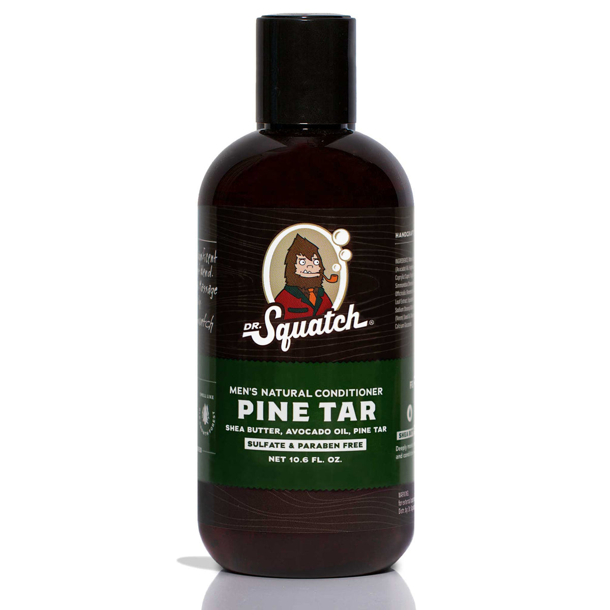 http://www.thekingsofstyling.com/cdn/shop/products/Dr.Squatch-Pine-Tar-Natural-Conditioner-Sulfate-_-Paraben-Free-for-The-Kings-of-Styling_1200x1200.jpg?v=1663819466