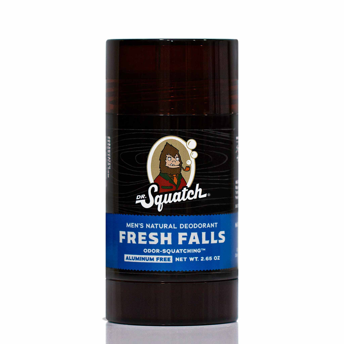 http://www.thekingsofstyling.com/cdn/shop/products/Fresh-Falls-Natural-Aluminum-Free-Deodorant-Dr.Squatch-for-The-Kings-of-Styling-1_1200x1200.jpg?v=1678381126