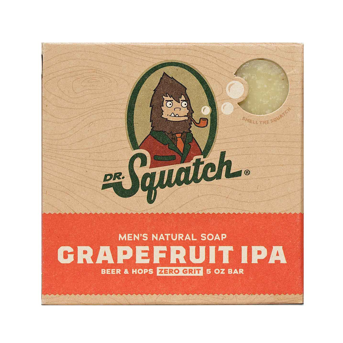 http://www.thekingsofstyling.com/cdn/shop/products/Grapefruit-IPA-Bar-Soap-Dr.Squatch-for-The-Kings-of-Styling_e8a21c4c-e1e9-4b7e-b2e3-7e482e8472d4_1200x1200.jpg?v=1637730237