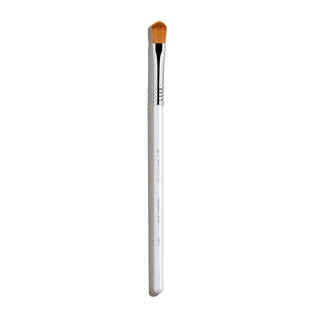 S20 Eye Cream™ Brush