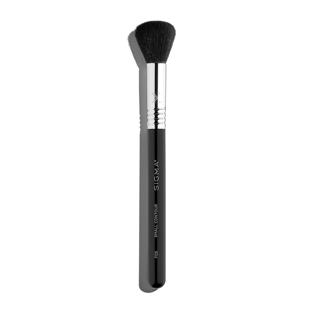F05 Small Contour Brush