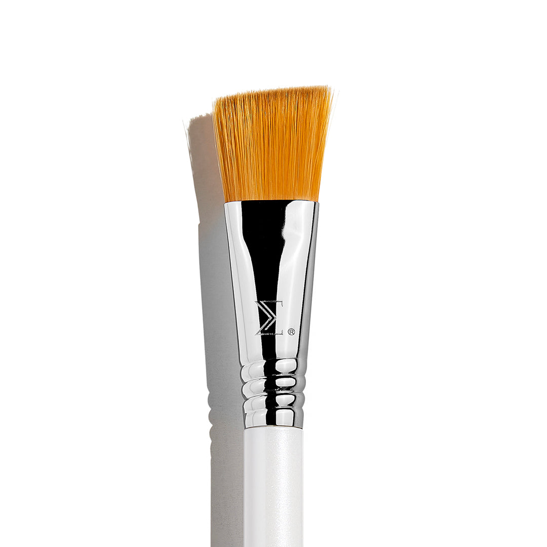 S05 Moisturizer™ Brush