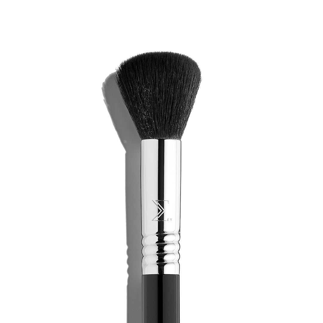 F05 Small Contour Brush