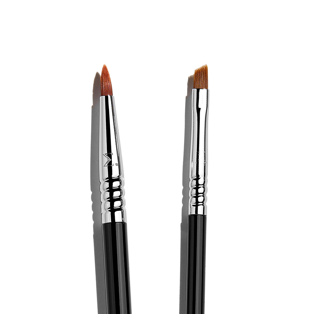 Precision Liner Brush Set