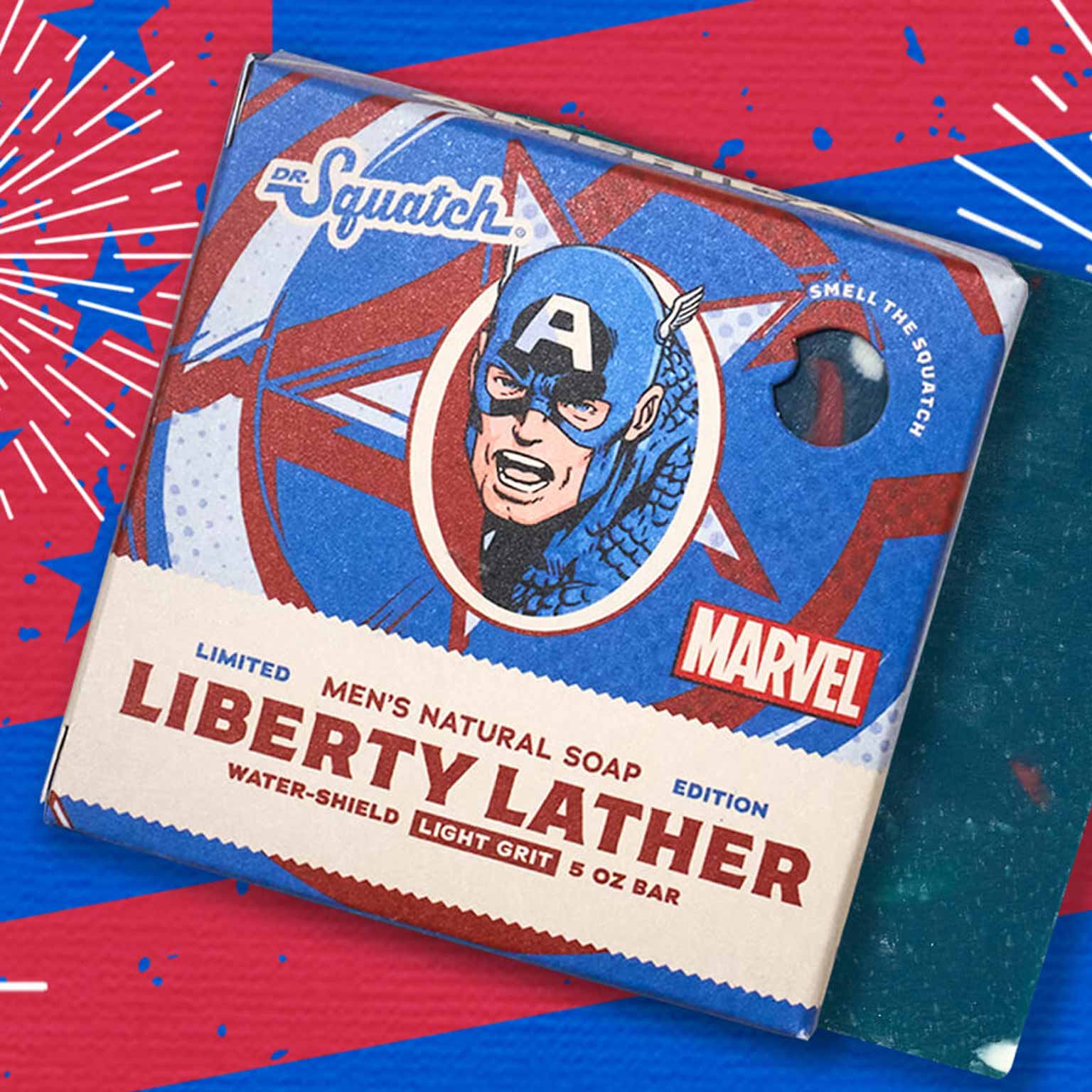 https://www.thekingsofstyling.com/cdn/shop/files/Dr.-Squatch-Avengers-Collection-Soap-Bars-for-The-Kings-of-Styling-2.jpg?v=1694277603
