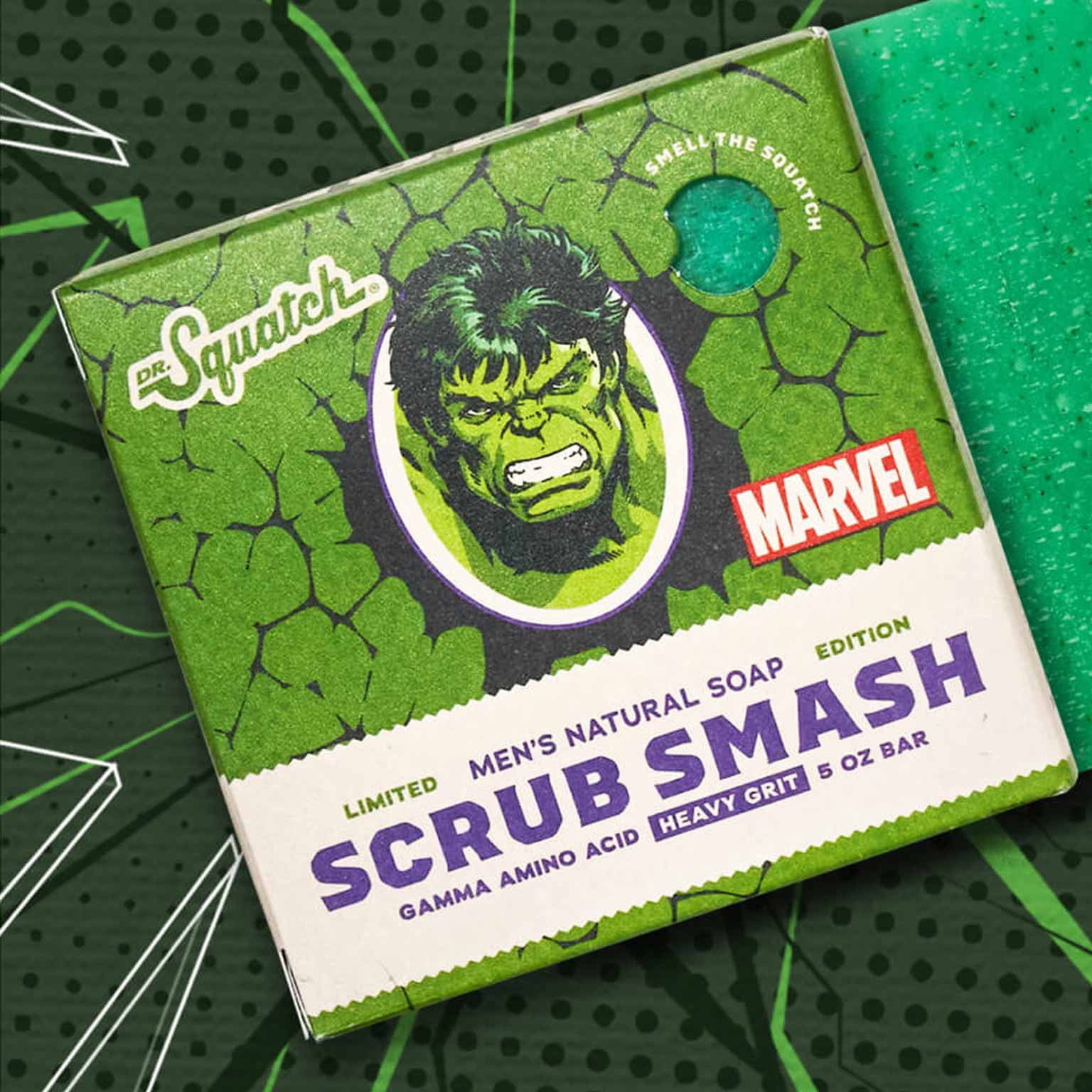 https://www.thekingsofstyling.com/cdn/shop/files/Dr.-Squatch-Avengers-Collection-Soap-Bars-for-The-Kings-of-Styling-3.jpg?v=1694277602