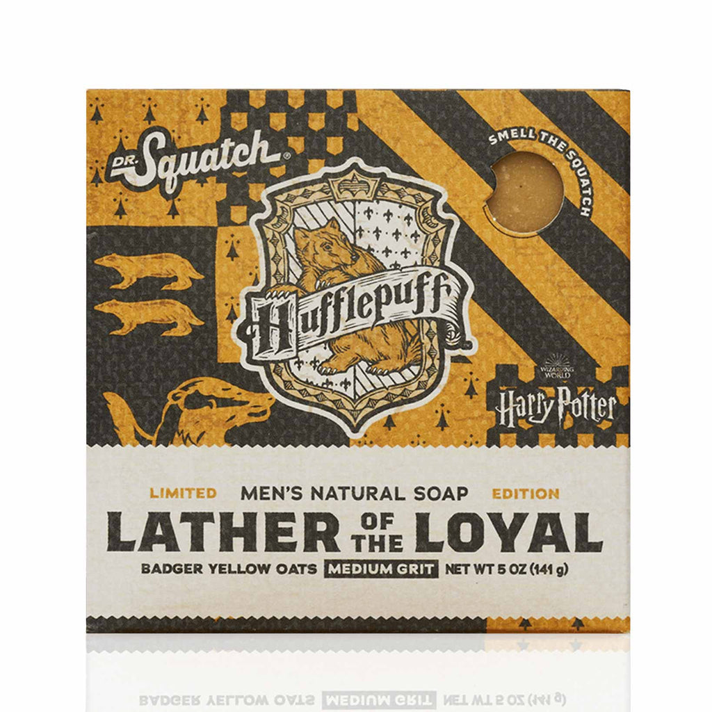 https://www.thekingsofstyling.com/cdn/shop/files/Dr.-Squatch-Harry-Potter-Lather-of-The-Loyal-Natural-Soap-Bars-for-The-Kings-of-Styling_1024x1024.jpg?v=1701266394