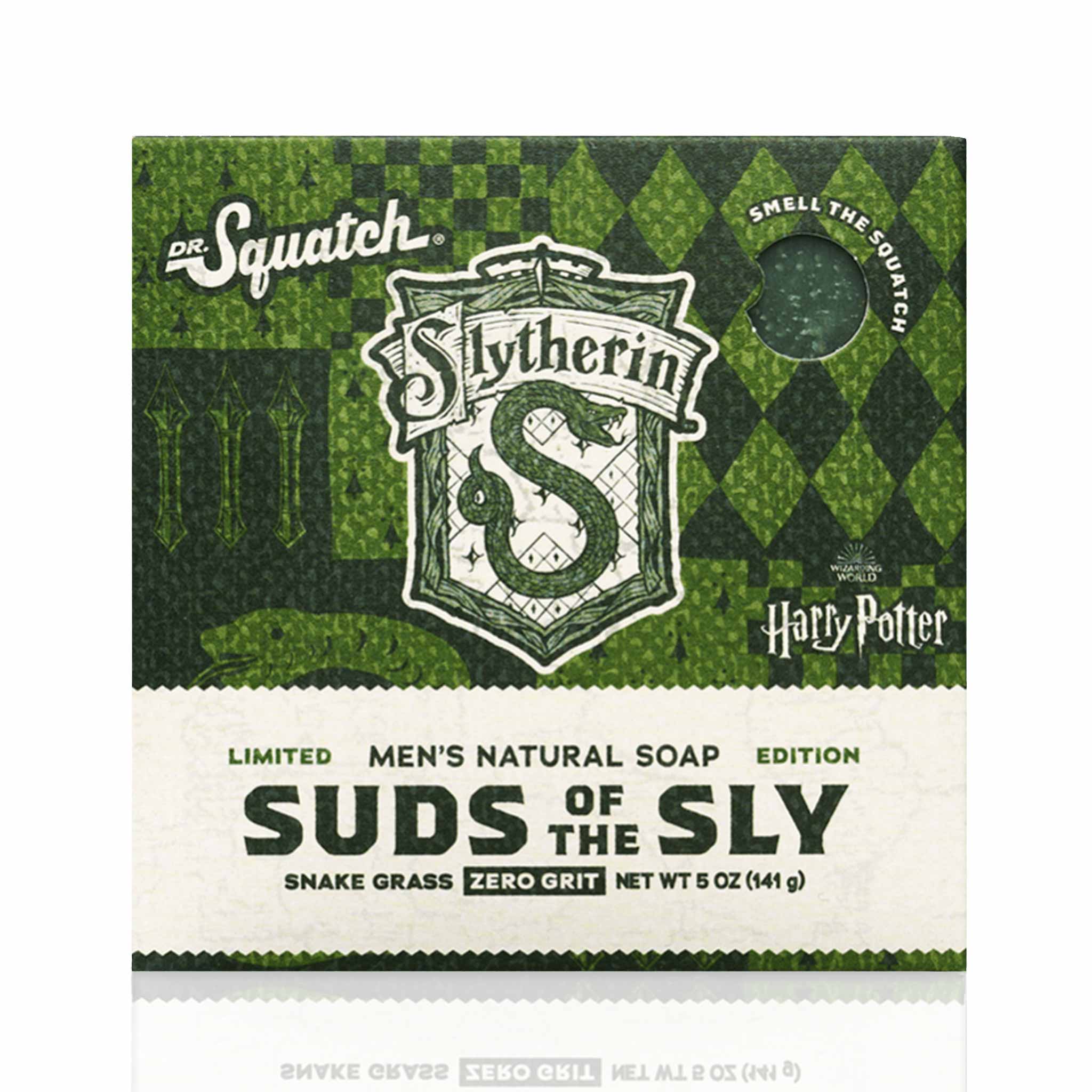 https://www.thekingsofstyling.com/cdn/shop/files/Dr.-Squatch-Harry-Potter-Suds-of-The-Sly-Natural-Soap-Bars-for-The-Kings-of-Styling.jpg?v=1701199022