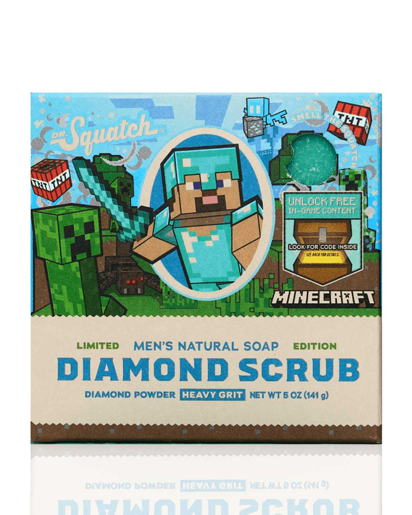 Men's New Arrivals The Kings of Styling