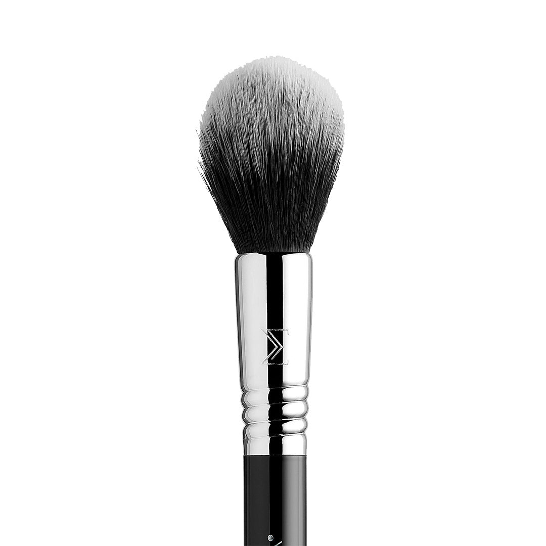 F12 Setting Powder™ Brush