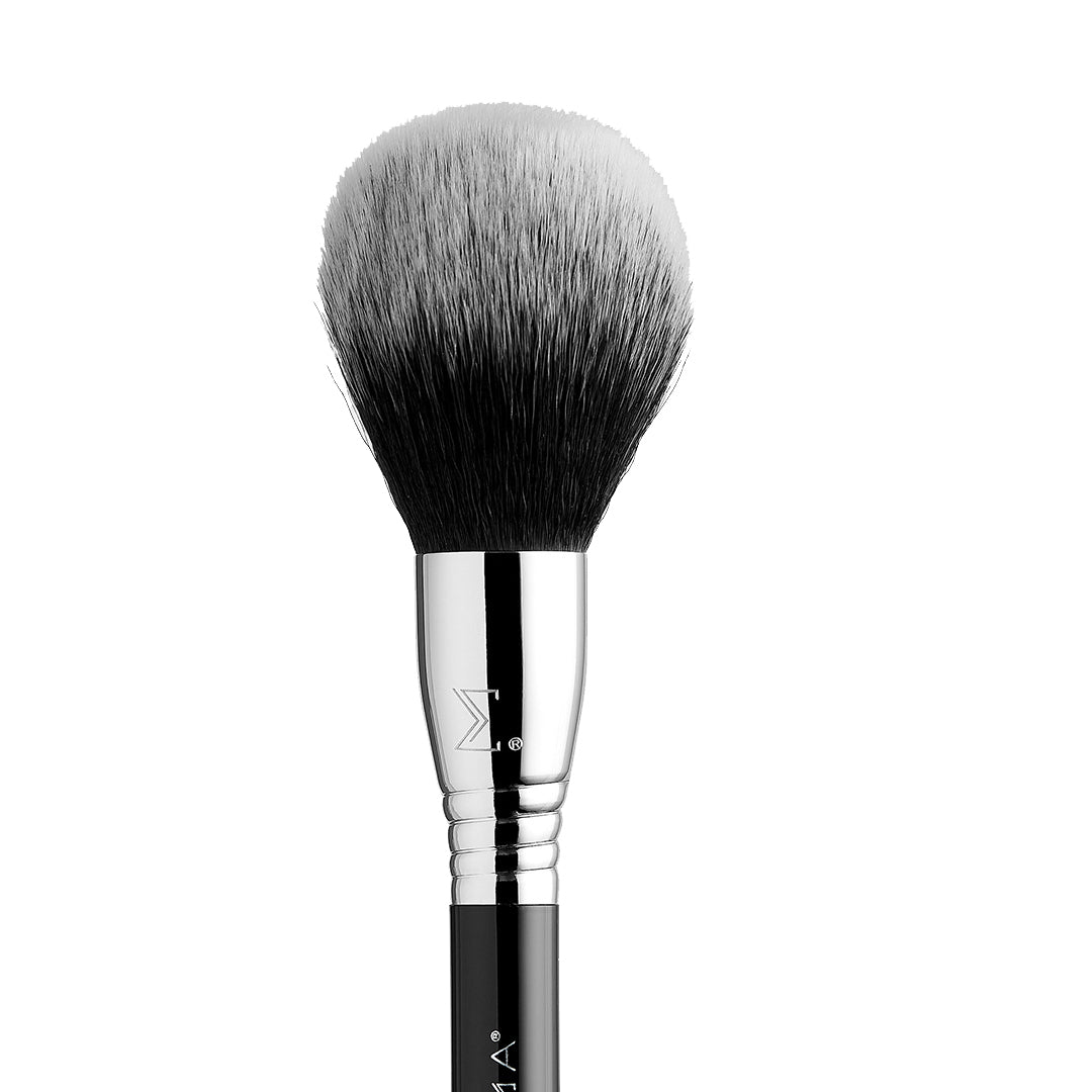 F24 All-Over Powder™ Brush