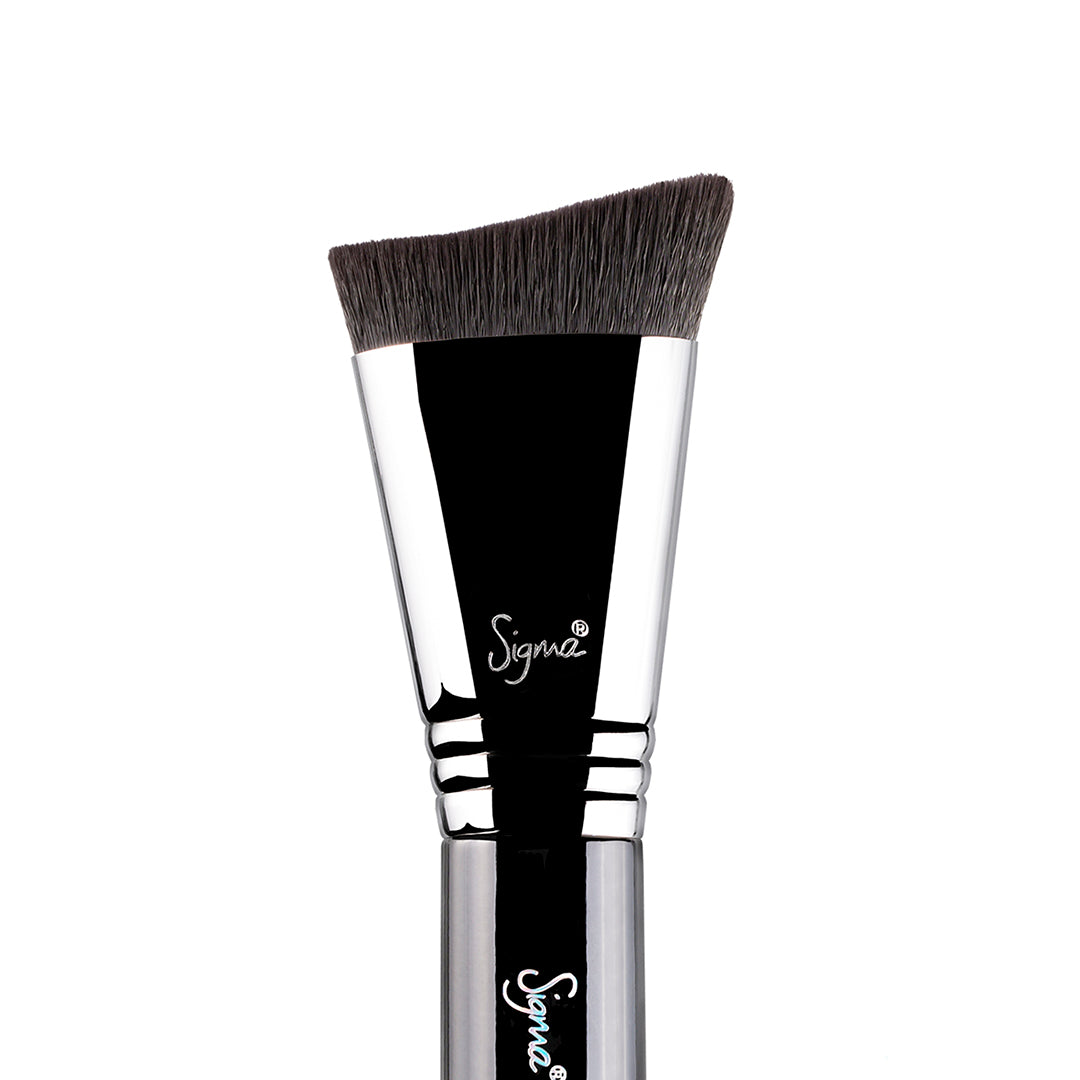 F57 Emphasize Contour™ Brush