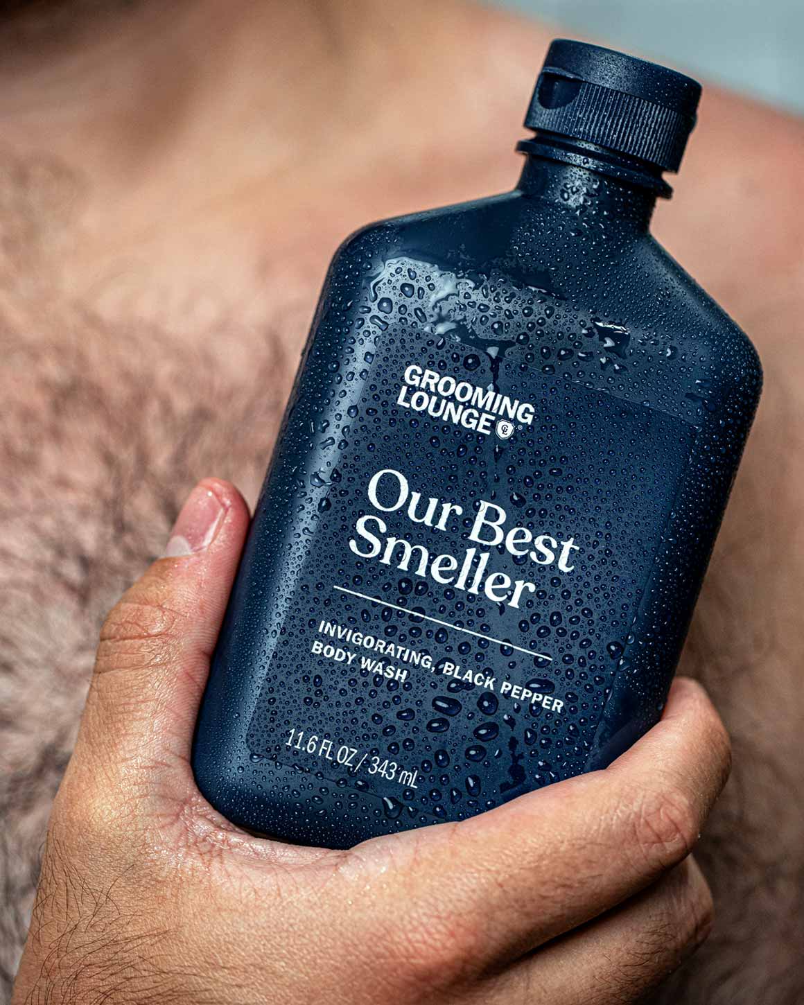 Maude - Shine Silicone Personal Lubricant I The Kings of Styling Maude - Shine Silicone Personal Lubricant I The Kings of Styling