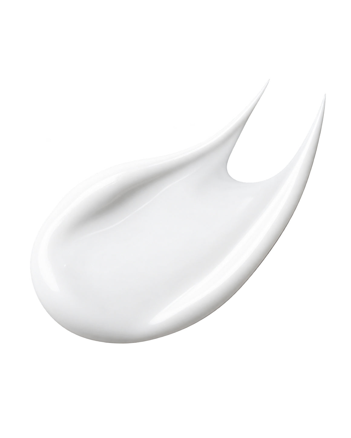Grooming Lounge - Some Hair Cream Styling Lotion