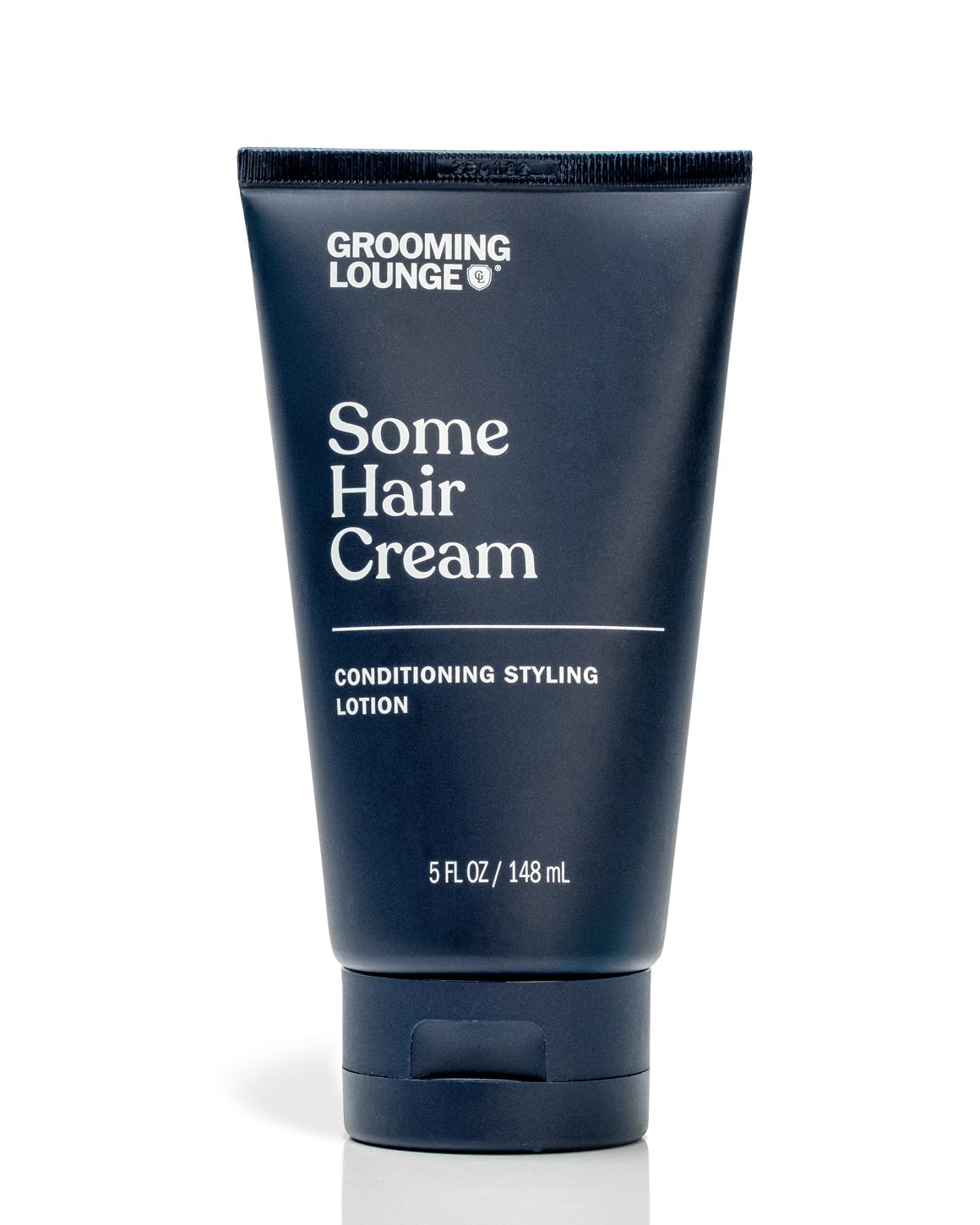 Grooming Lounge - Some Hair Cream Styling Lotion