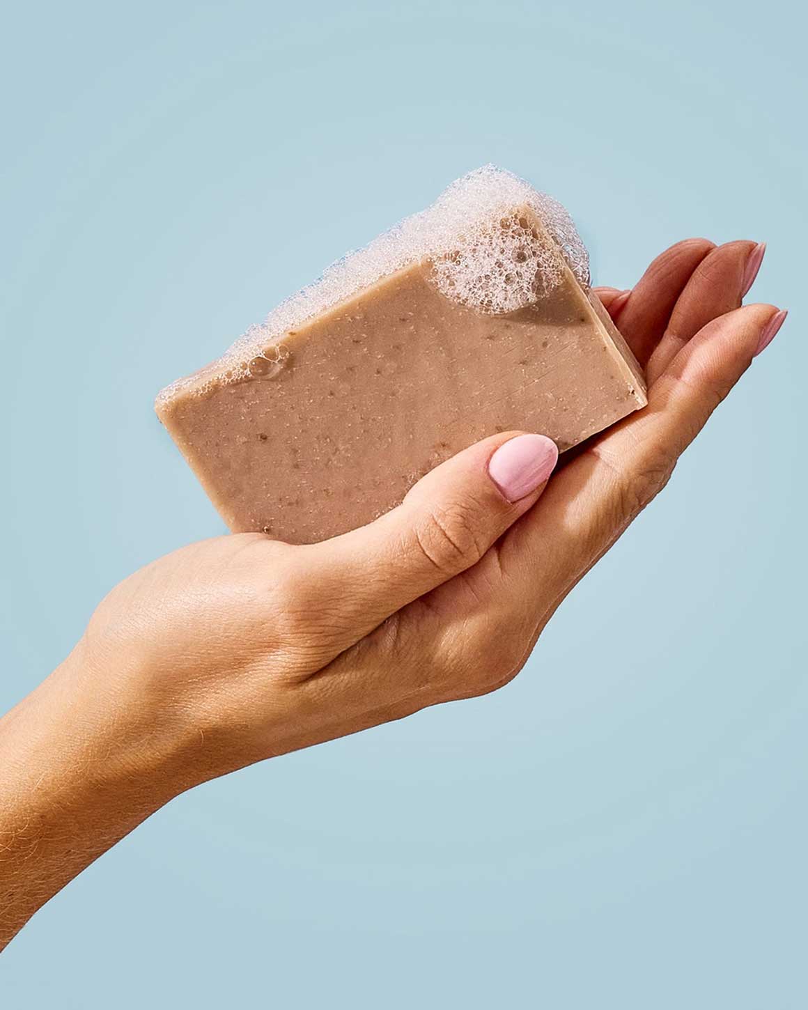 Jukebox - Coconut Dreamin' Soap Bar
