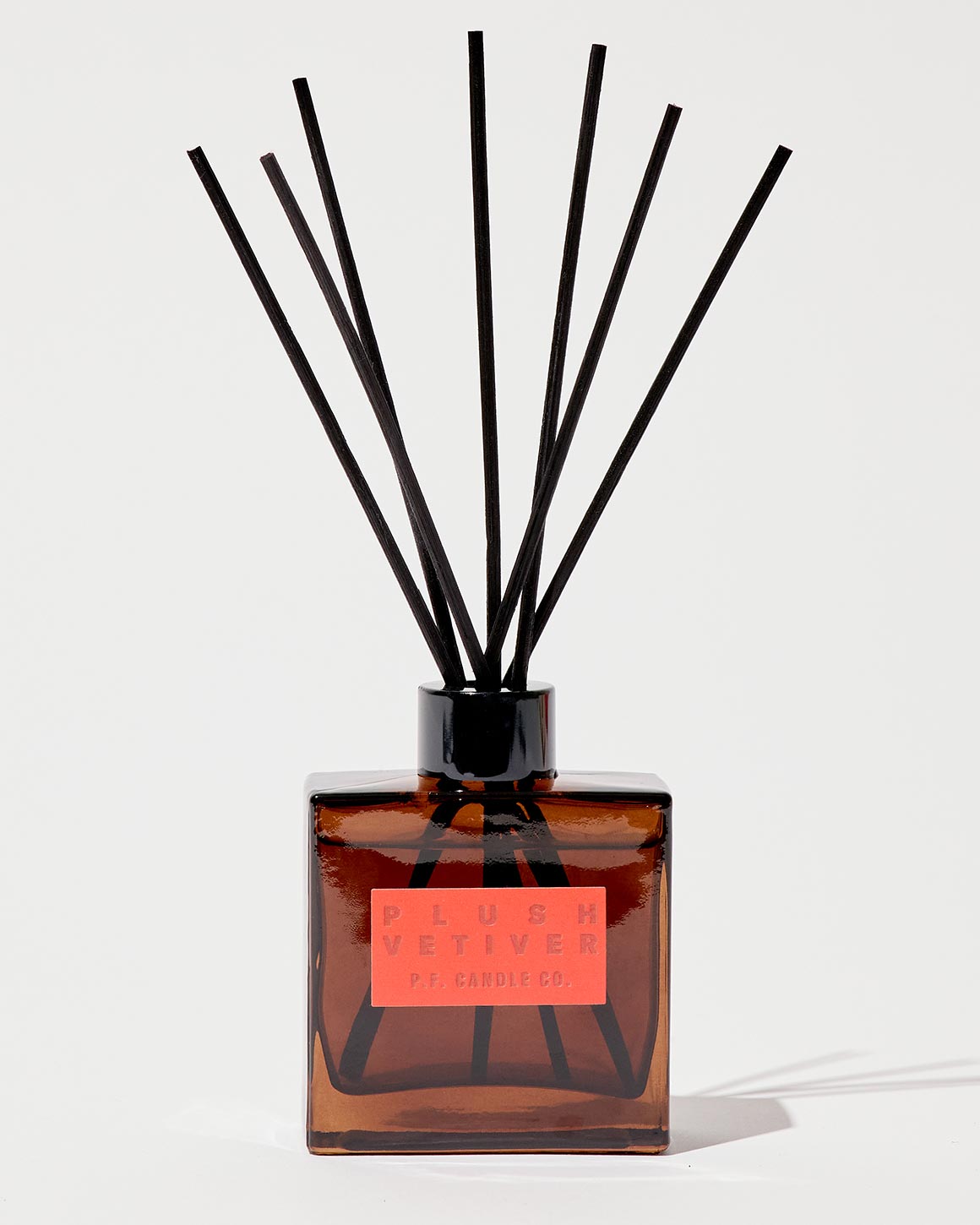 P. F. Candle Co. - Blonde Hinoki Hi-Fi Reed Diffuser