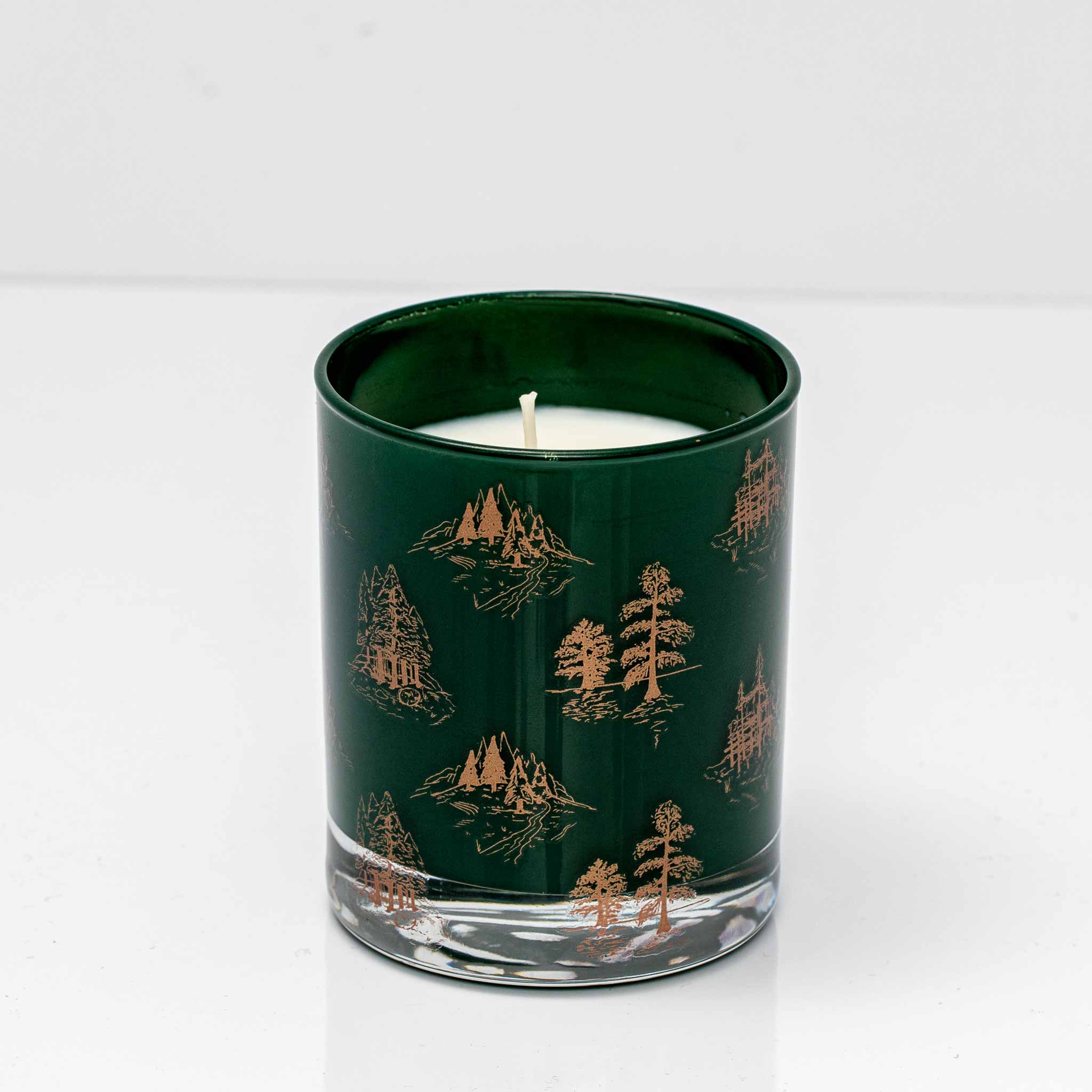 https://www.thekingsofstyling.com/cdn/shop/files/Paddywax-Cypress-Fir-Boxed-Green-Glass-Soywax-Candle-For-The-Kings-of-Styling-1.jpg?v=1699032279