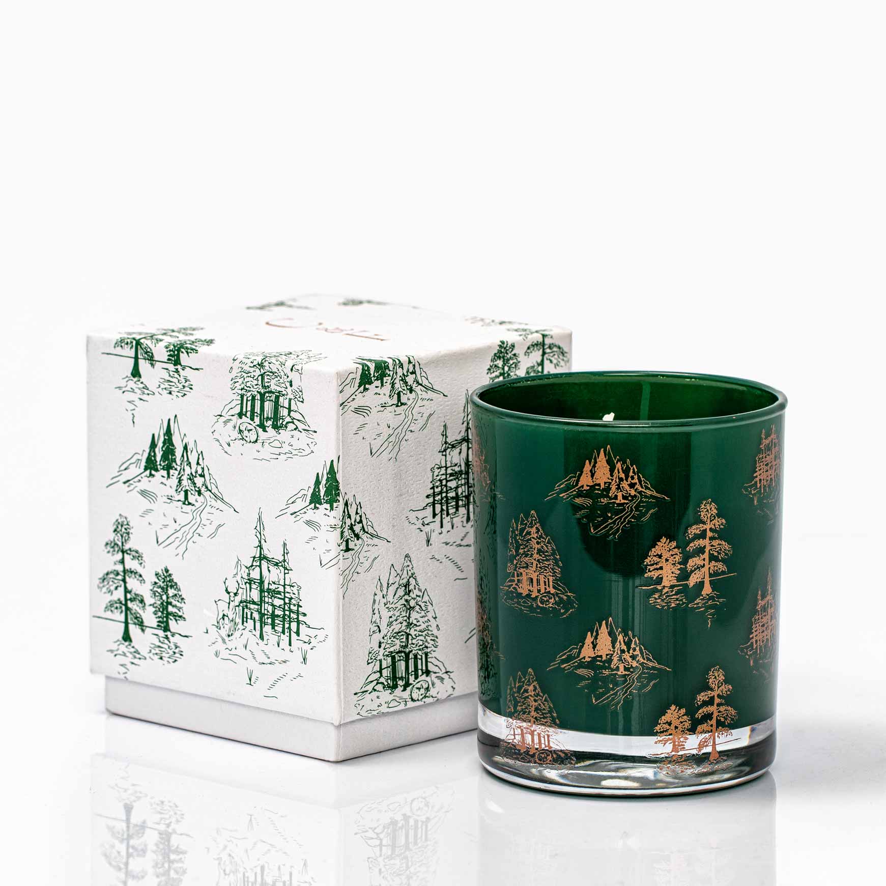 https://www.thekingsofstyling.com/cdn/shop/files/Paddywax-Cypress-Fir-Boxed-Green-Glass-Soywax-Candle-For-The-Kings-of-Styling.jpg?v=1699028899