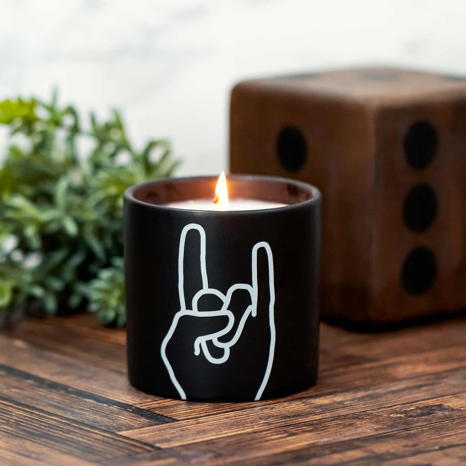 doctor squatch candle｜TikTok Search