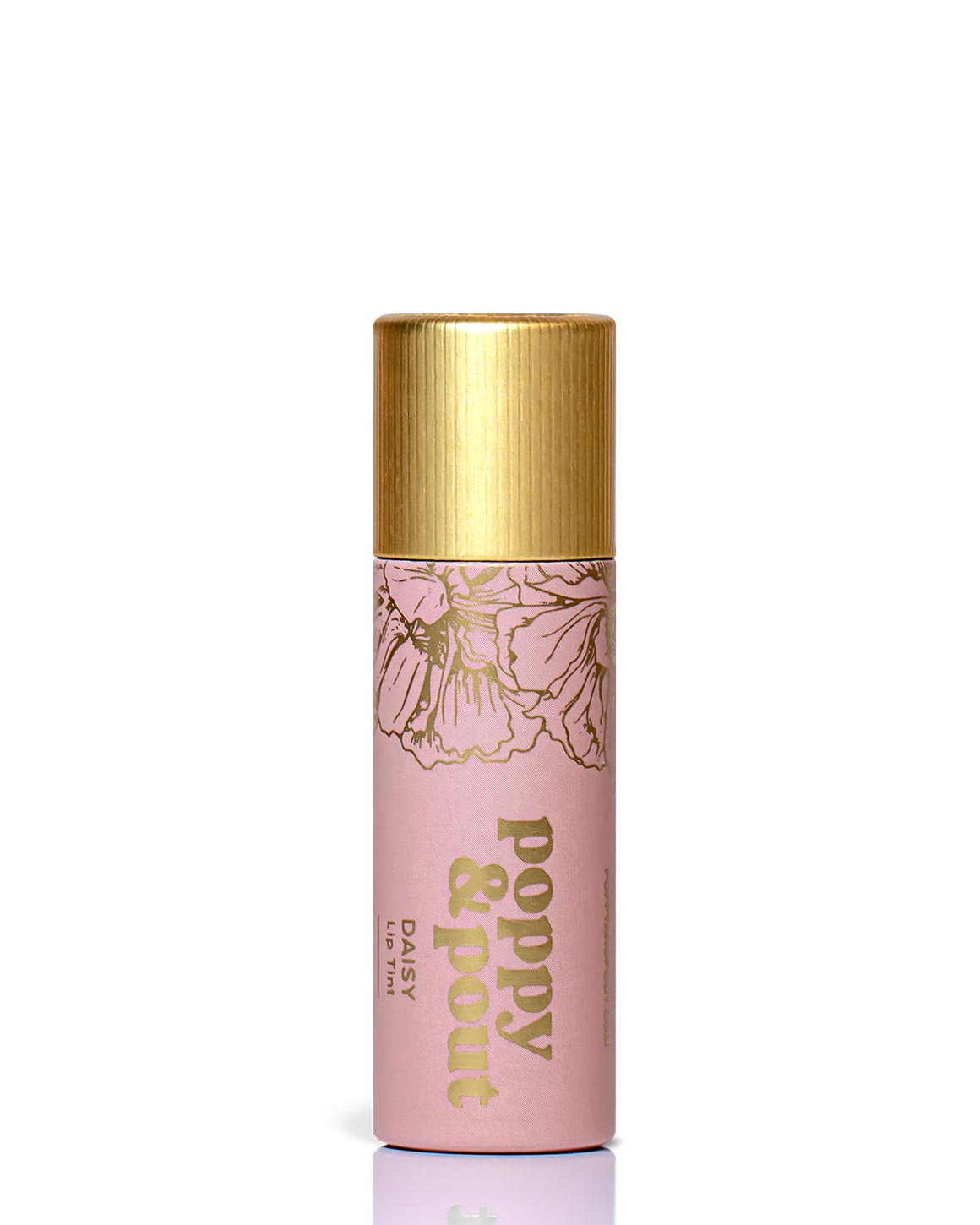 Poppy & Pout - Lip Tint Daisy