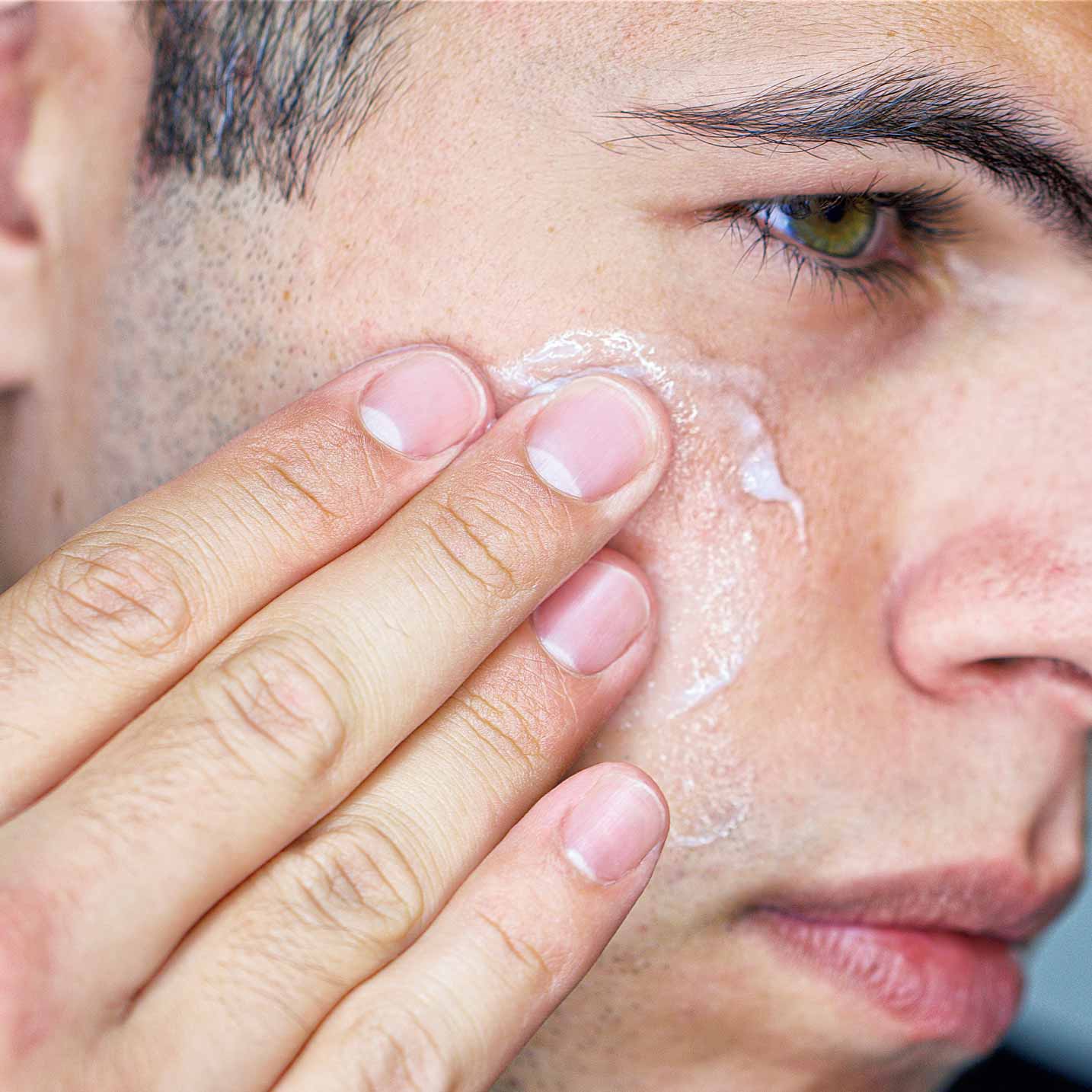 Anthony - Glycolic Facial Cleanser