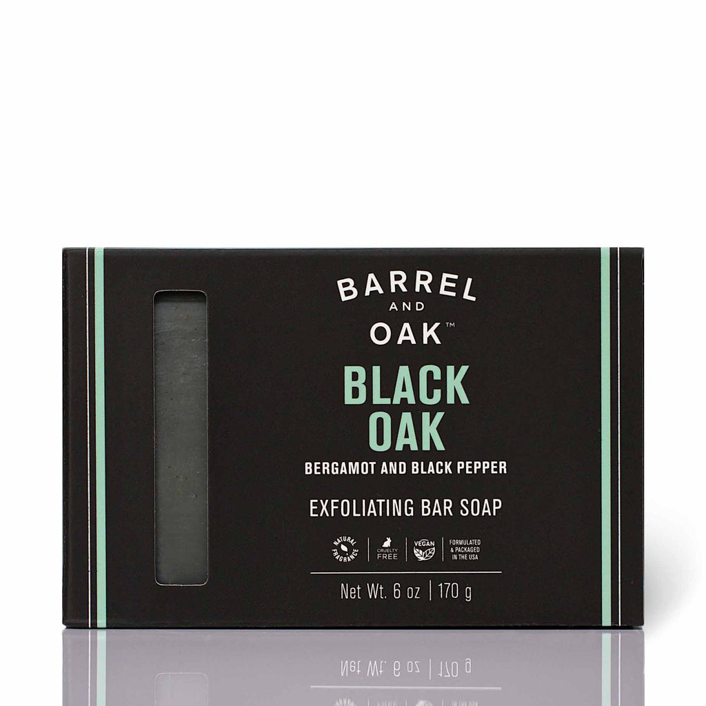 https://www.thekingsofstyling.com/cdn/shop/products/Barrel-and-Oak-Black-Oak-Exfoliating-Bar-Soap-For-The-Kings-of-Styling_1024x1024.jpg?v=1648065863