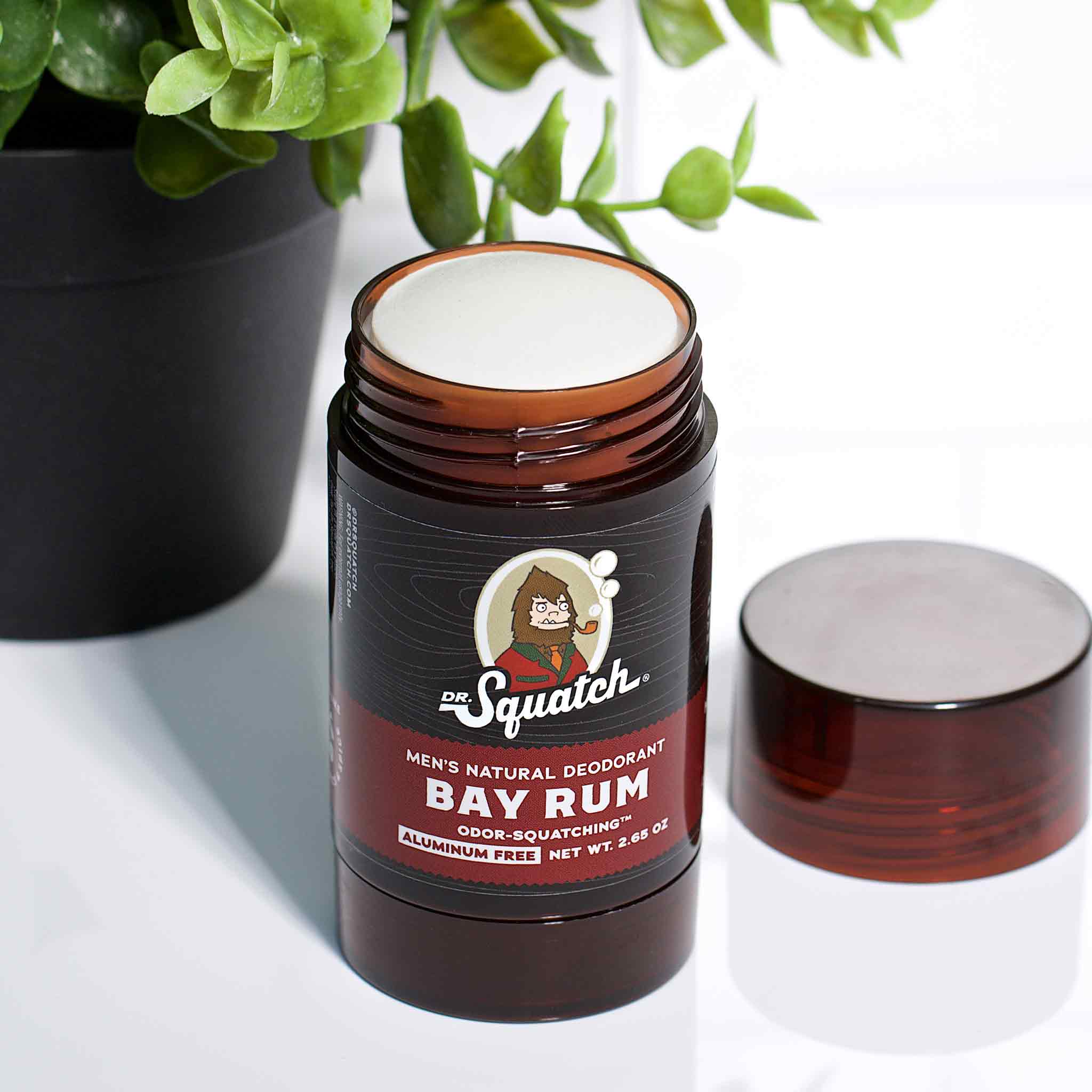 https://www.thekingsofstyling.com/cdn/shop/products/Bay-Rum-Natural-Aluminum-Free-Deodorant-Dr.Squatch-for-The-Kings-of-Styling-2.jpg?v=1642104811