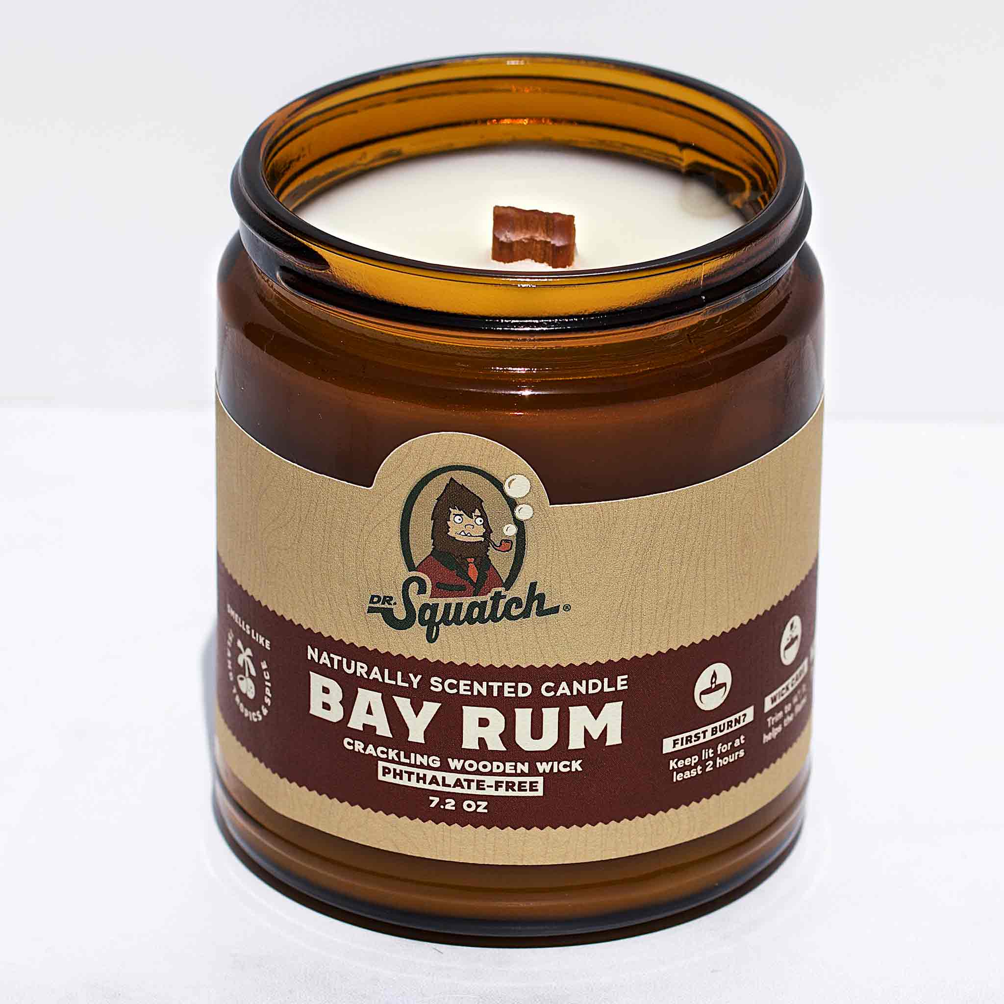 https://www.thekingsofstyling.com/cdn/shop/products/Bay-Rum-Scented-Candle-Dr.Squatch-for-The-Kings-of-Styling-2.jpg?v=1632456144