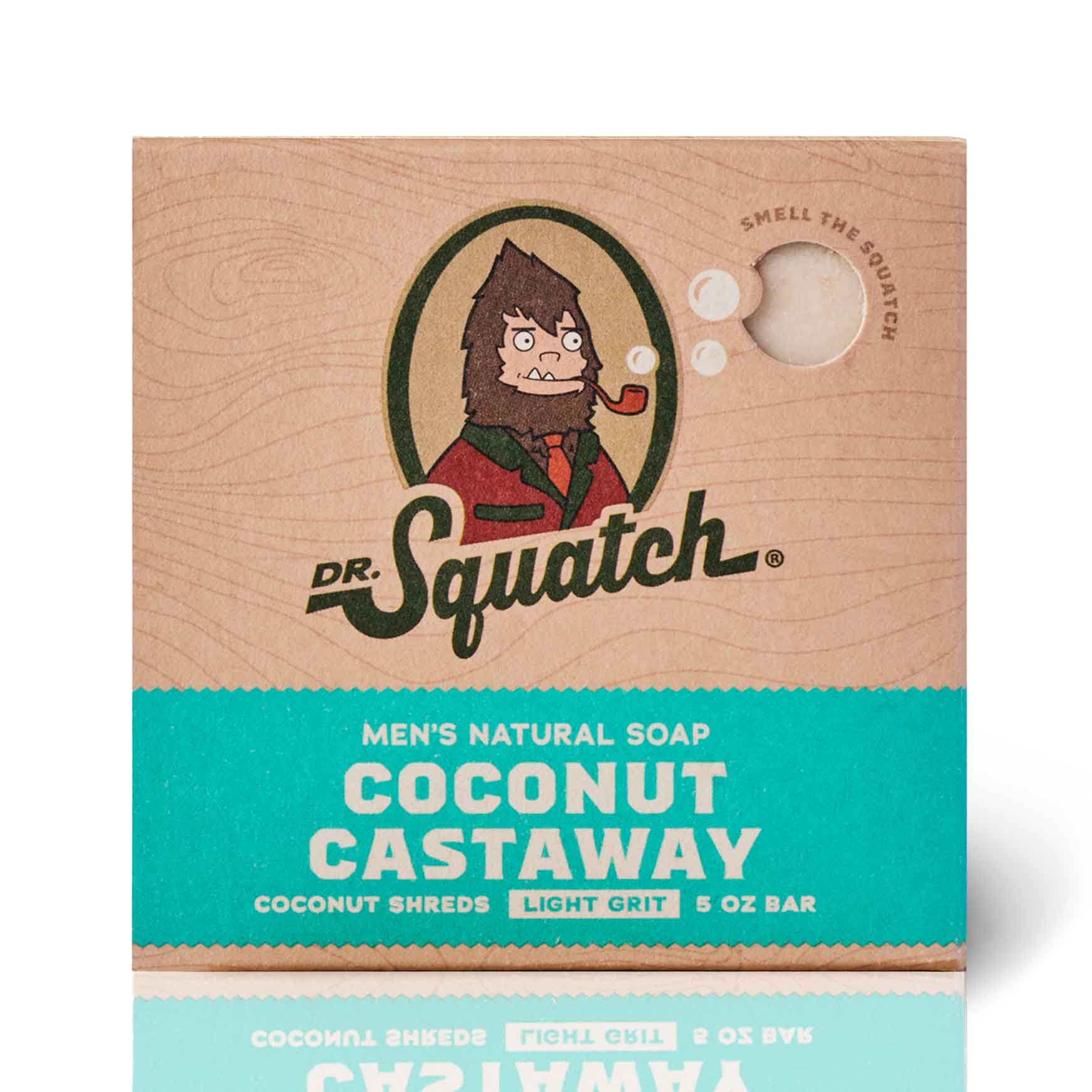 https://www.thekingsofstyling.com/cdn/shop/products/Coconut-Castaway-Dr.Squatch-Soap-Bar-for-The-Kings-of-Styling-1.jpg?v=1663786419