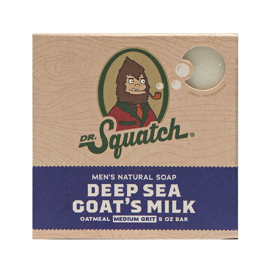 https://www.thekingsofstyling.com/cdn/shop/products/Deep-Sea-Goat_s-Milk-Dr.Squatch-Soap-Bar-for-The-Kings-of-Styling_c4b73090-9a9d-40ff-b92e-5ae93e758bae_460x@2x.jpg?v=1628191589