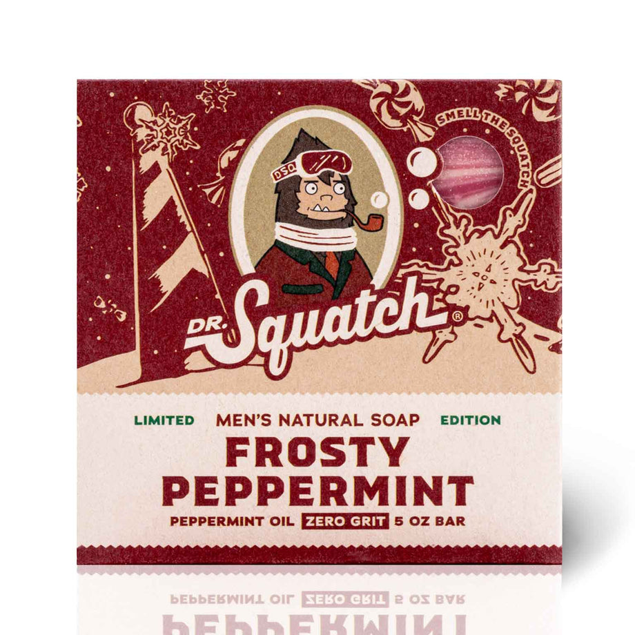https://www.thekingsofstyling.com/cdn/shop/products/Dr.-Squatch-Frosty-Peppermint-Bar-Soap-for-The-Kings-of-Styling_460x@2x.jpg?v=1668654508