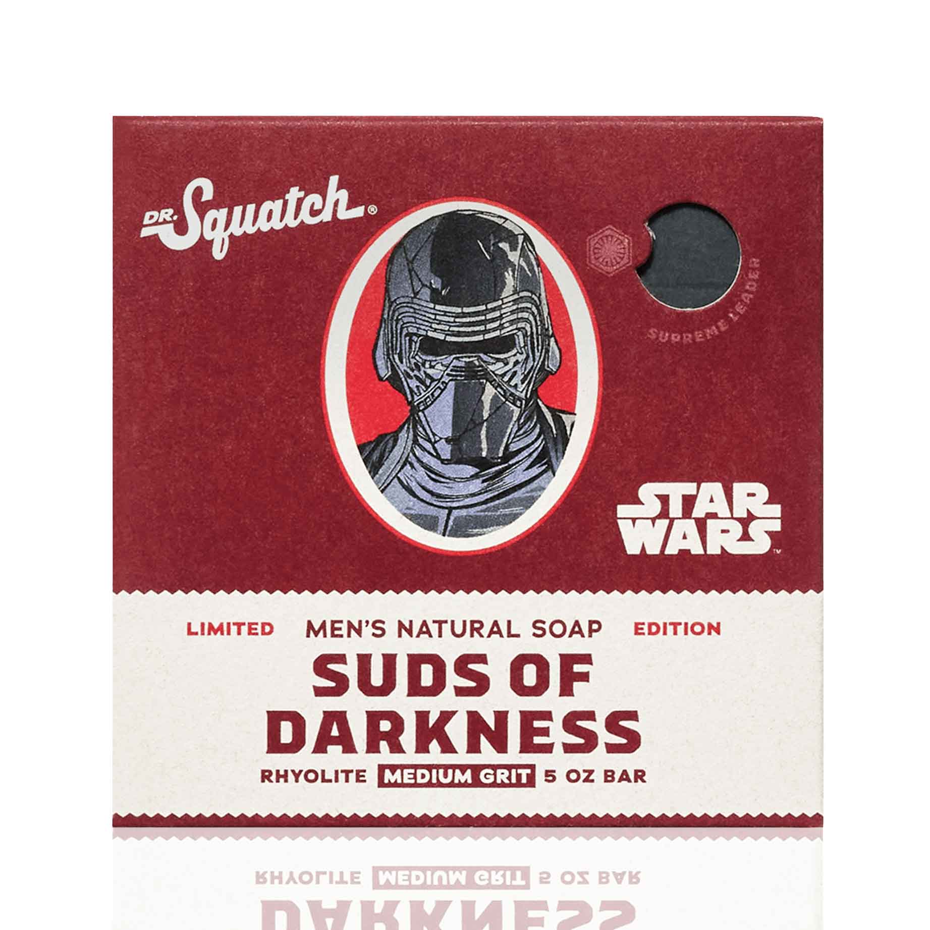 https://www.thekingsofstyling.com/cdn/shop/products/Dr.-Squatch-Suds-of-Darkness-Star-Wars-Bars-For-The-Kings-of-Styling.jpg?v=1669407469