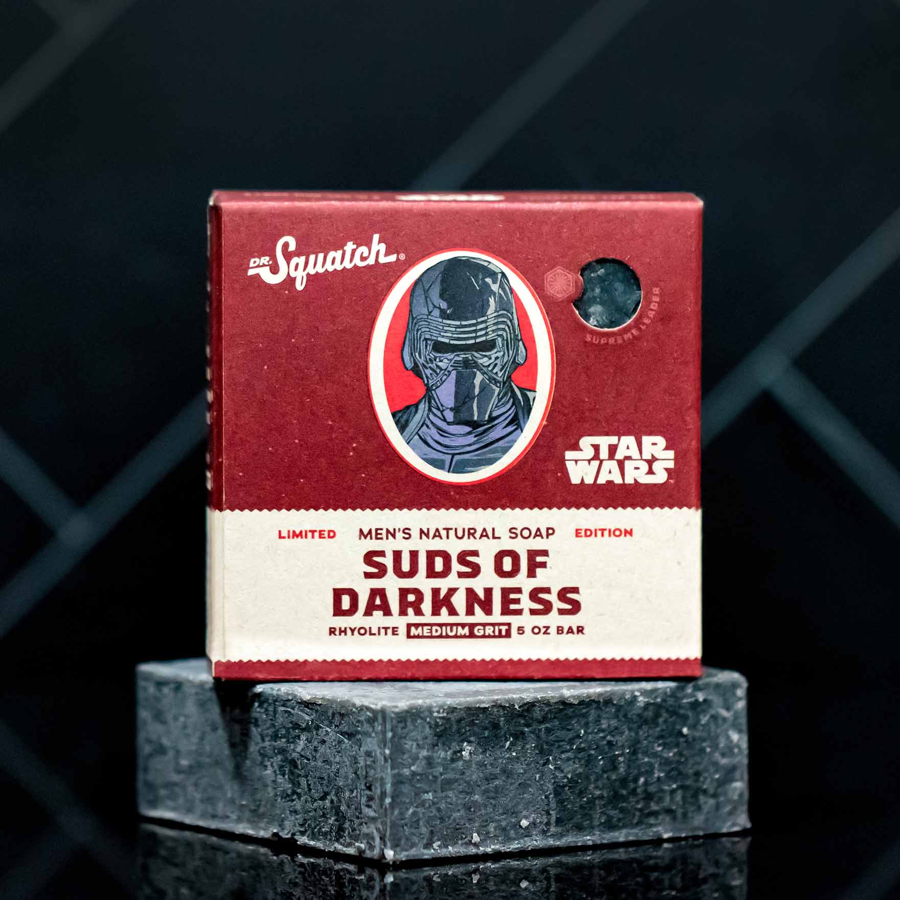 https://www.thekingsofstyling.com/cdn/shop/products/Dr.-Squatch-Suds-of-Darkness-Star-Wars-Soap-Bars-For-The-Kings-of-Styling.jpg?v=1672859716