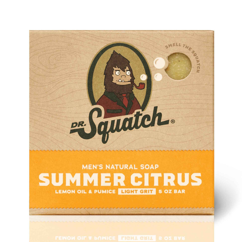 https://www.thekingsofstyling.com/cdn/shop/products/Dr.-Squatch-Summer-Citrus-Soap-Bar-For-The-Kings-of-Styling_460x@2x.jpg?v=1668579557