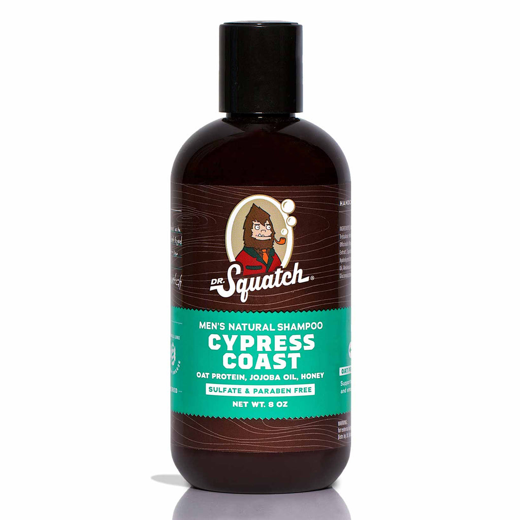 https://www.thekingsofstyling.com/cdn/shop/products/Dr.Squatch-Cypress-Coast-Mosturizing-Natural-Shampoo-Sulfate-_-Paraben-Free-for-The-Kings-of-Styling_1024x1024.jpg?v=1648599284