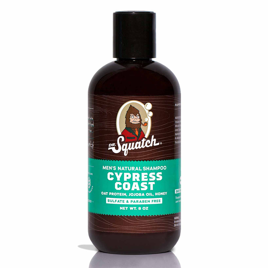 https://www.thekingsofstyling.com/cdn/shop/products/Dr.Squatch-Cypress-Coast-Mosturizing-Natural-Shampoo-Sulfate-_-Paraben-Free-for-The-Kings-of-Styling_460x@2x.jpg?v=1648599284