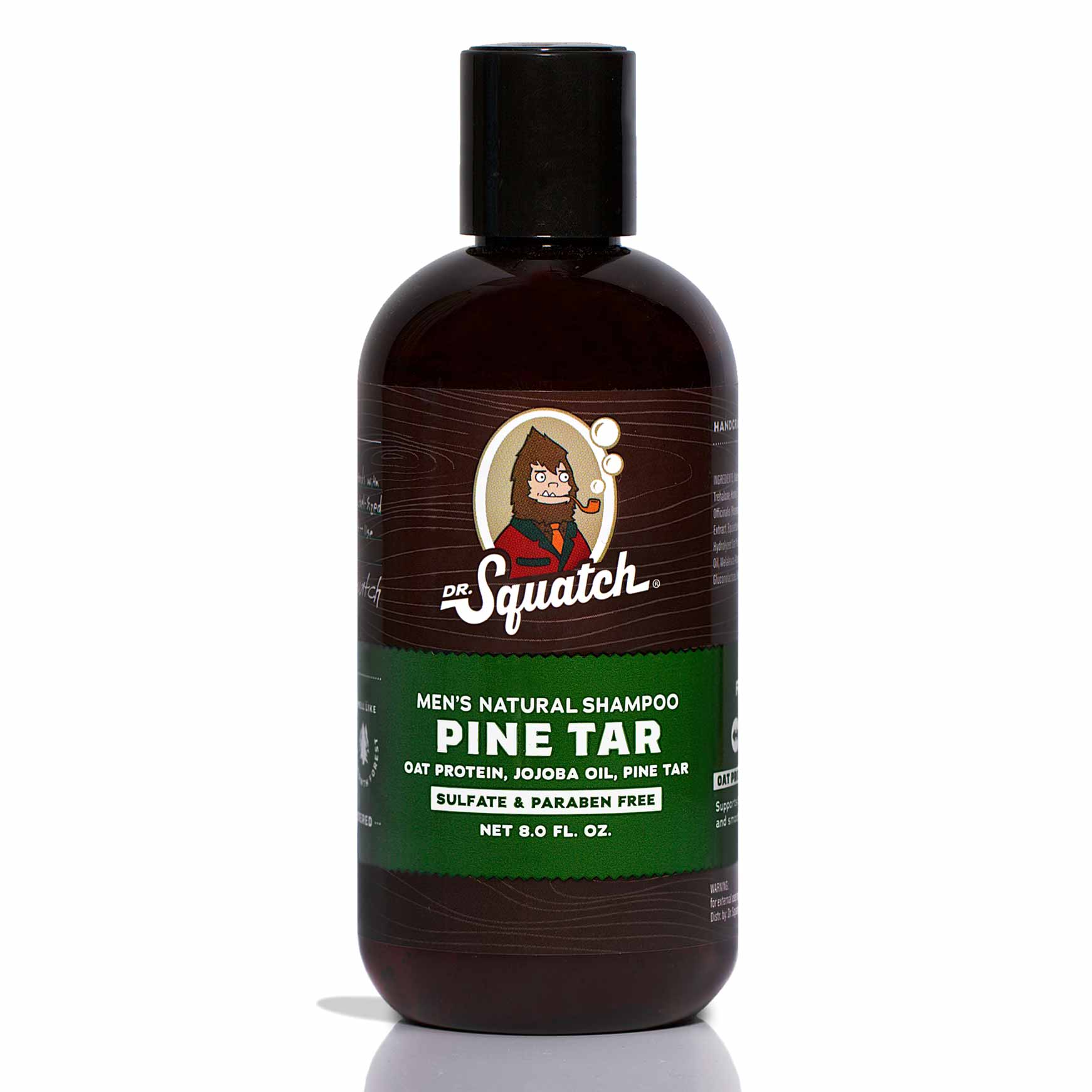 https://www.thekingsofstyling.com/cdn/shop/products/Dr.Squatch-Pine-Tar-Mosturizing-Natural-Shampoo-Sulfate-_-Paraben-Free-for-The-Kings-of-Styling.jpg?v=1648595922