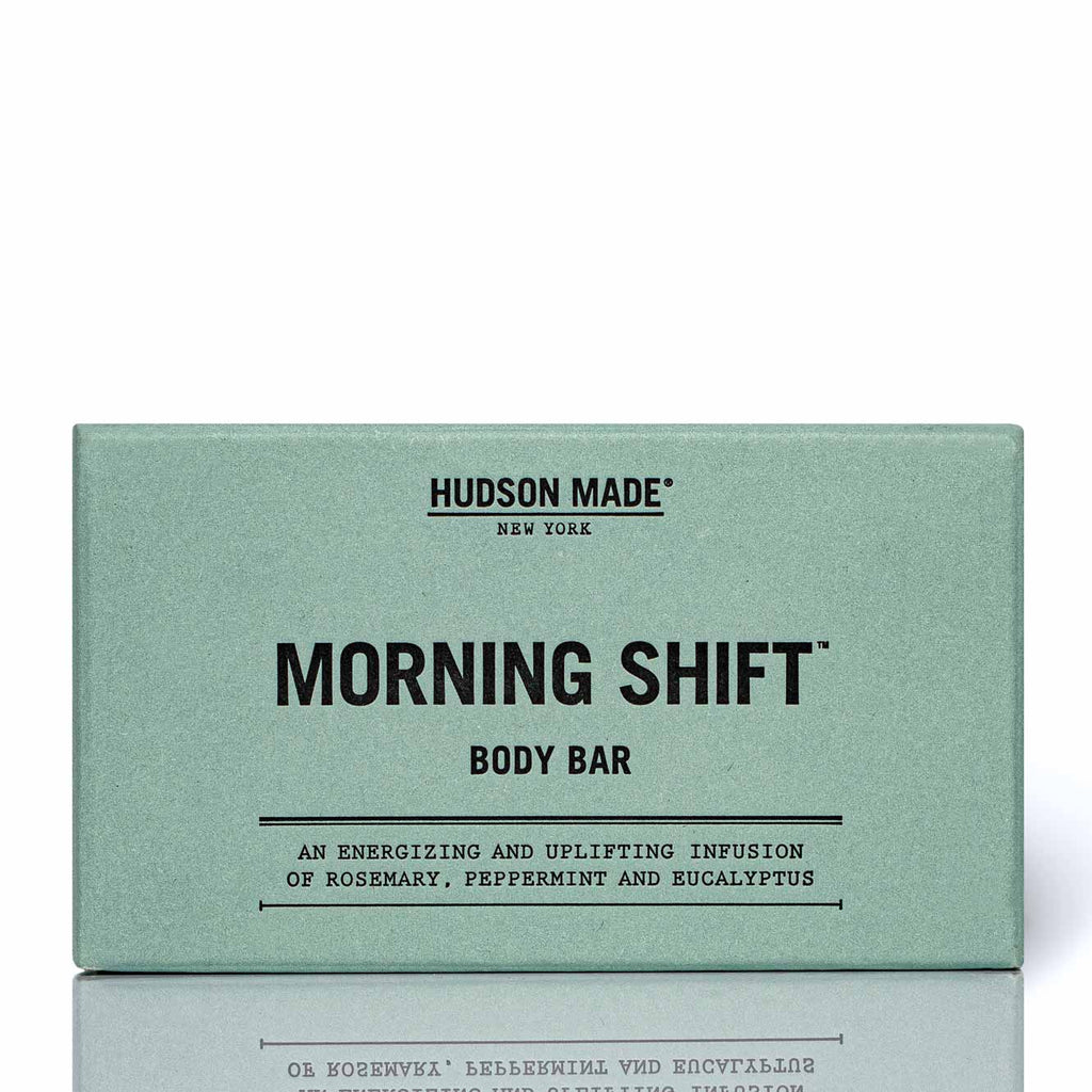 https://www.thekingsofstyling.com/cdn/shop/products/Hudson-Made-NY-Worker_s-Morning-Shift-Body-Bar-Soap-For-The-Kings-of-Styling_26d7c081-ab10-48cc-8066-d703ae51cd82_1024x1024.jpg?v=1661379415