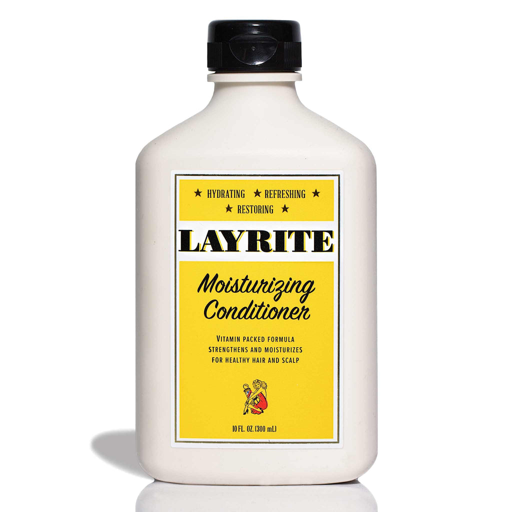 https://www.thekingsofstyling.com/cdn/shop/products/Layrite-Daily-Mosturizing-Conditioner-for-The-Kings-of-Styling_bba75b99-1581-4d43-83db-6717923c9df4_1024x1024.jpg?v=1643569648