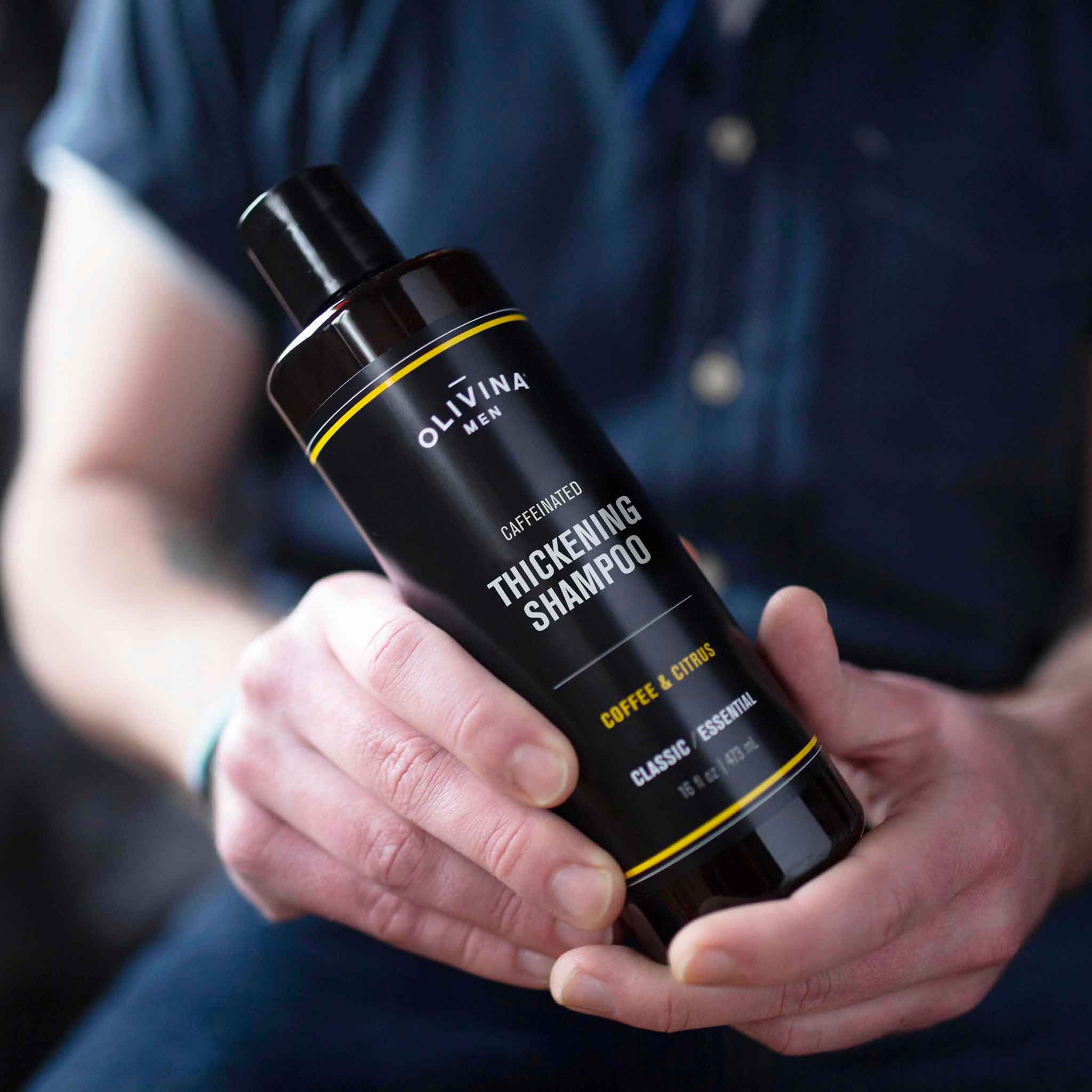https://www.thekingsofstyling.com/cdn/shop/products/Olivina-Men-Caffeinated-Thickening-Shampoo-Coffee-Citrus-For-The-Kings-of-Styling-Lifestyle.jpg?v=1661038573