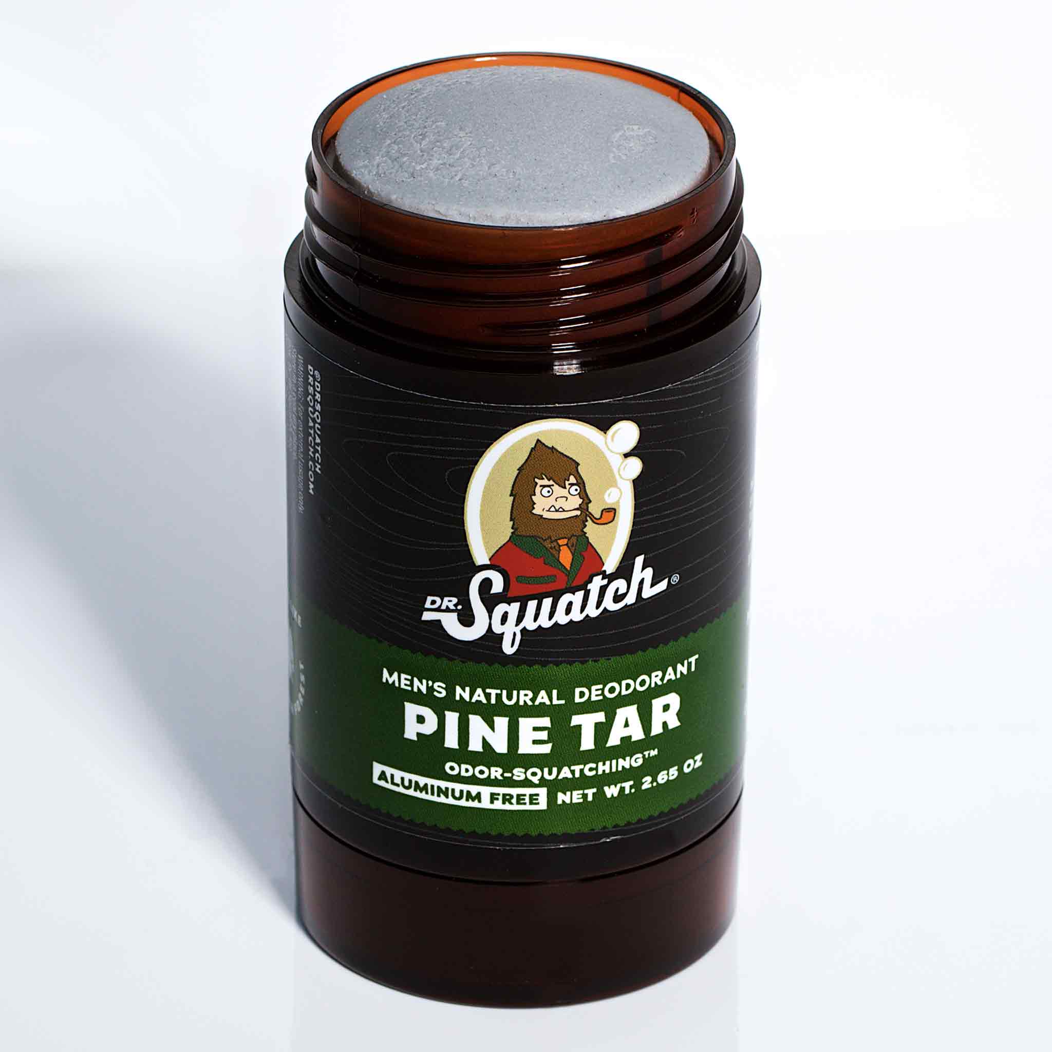 https://www.thekingsofstyling.com/cdn/shop/products/Pine-Tar-Natural-Aluminum-Free-Deodorant-Dr.Squatch-for-The-Kings-of-Styling-3.jpg?v=1641958084