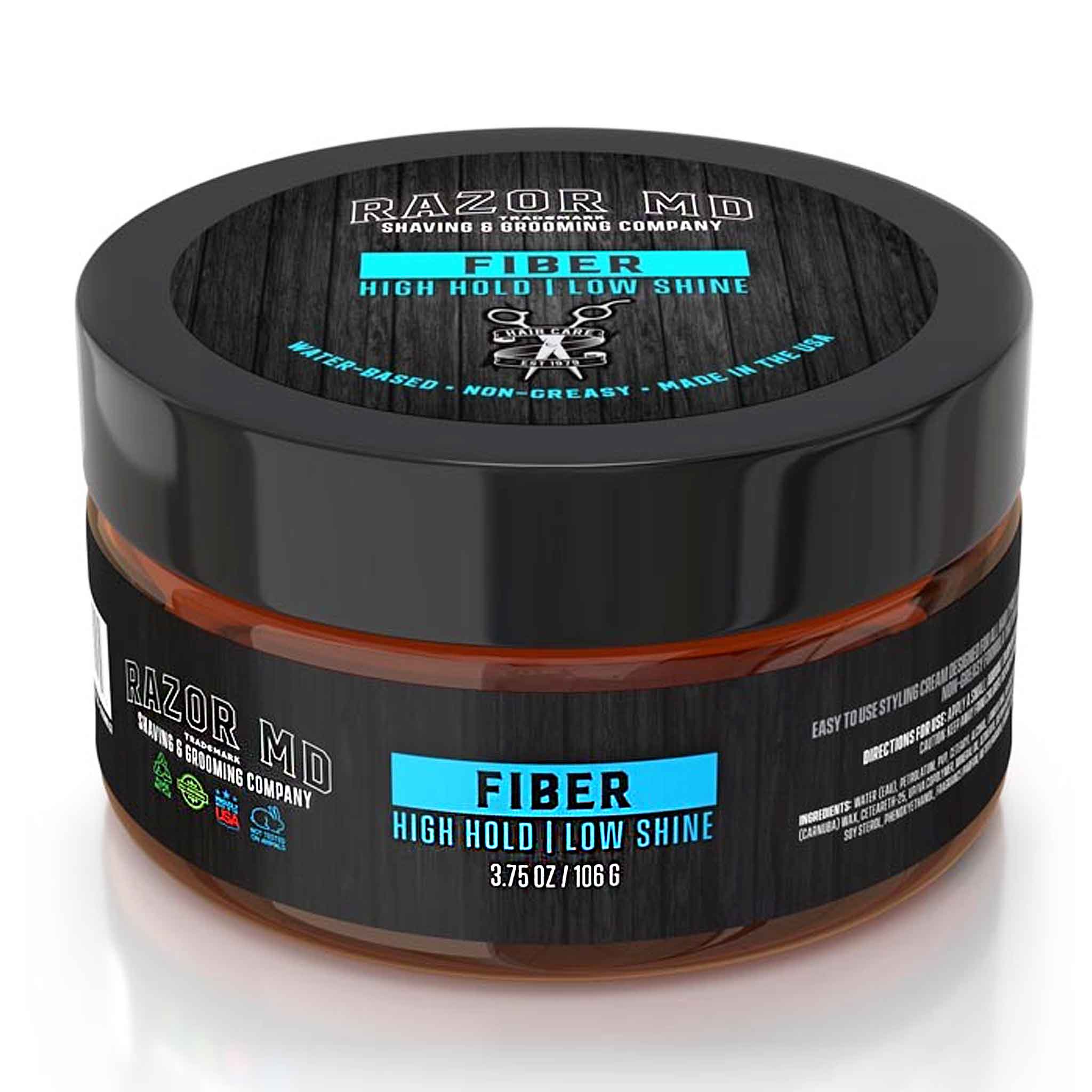 MEN'S SALE I The Kings of Styling