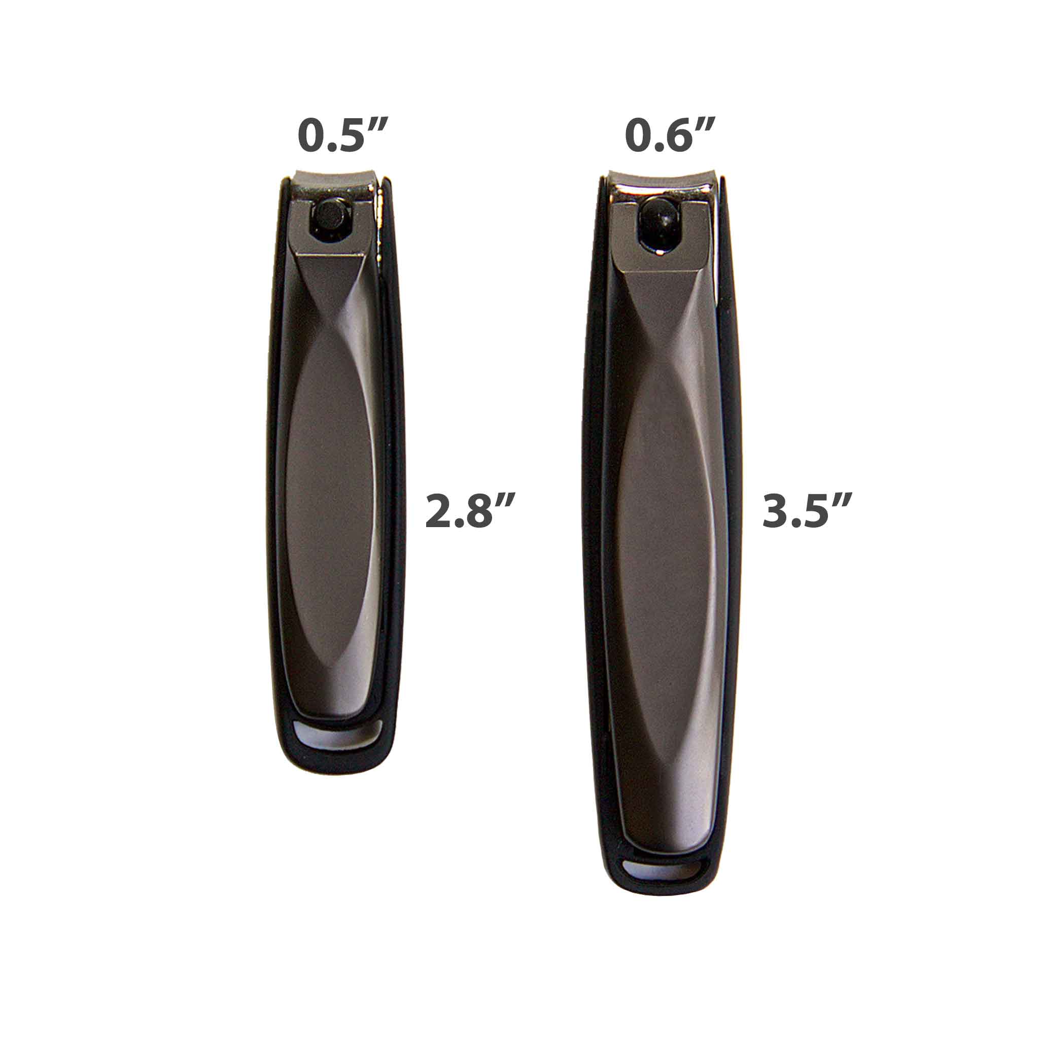 https://www.thekingsofstyling.com/cdn/shop/products/The-Kings-of-Styling-Black-Stainless-Steel-Nail-Clippers-with-Nail-Catcher-specs_ed65fdc6-41ab-44f7-8b0c-b3eb0b940dce.jpg?v=1674762512