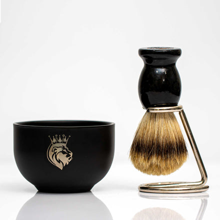 https://www.thekingsofstyling.com/cdn/shop/products/The-Kings-of-Styling-Stainless-Steel-Shaving-Bowl-Lifestyle-New_da6c3f4e-96aa-41a4-b77e-c8e2538c92da_220x@2x.jpg?v=1674708651