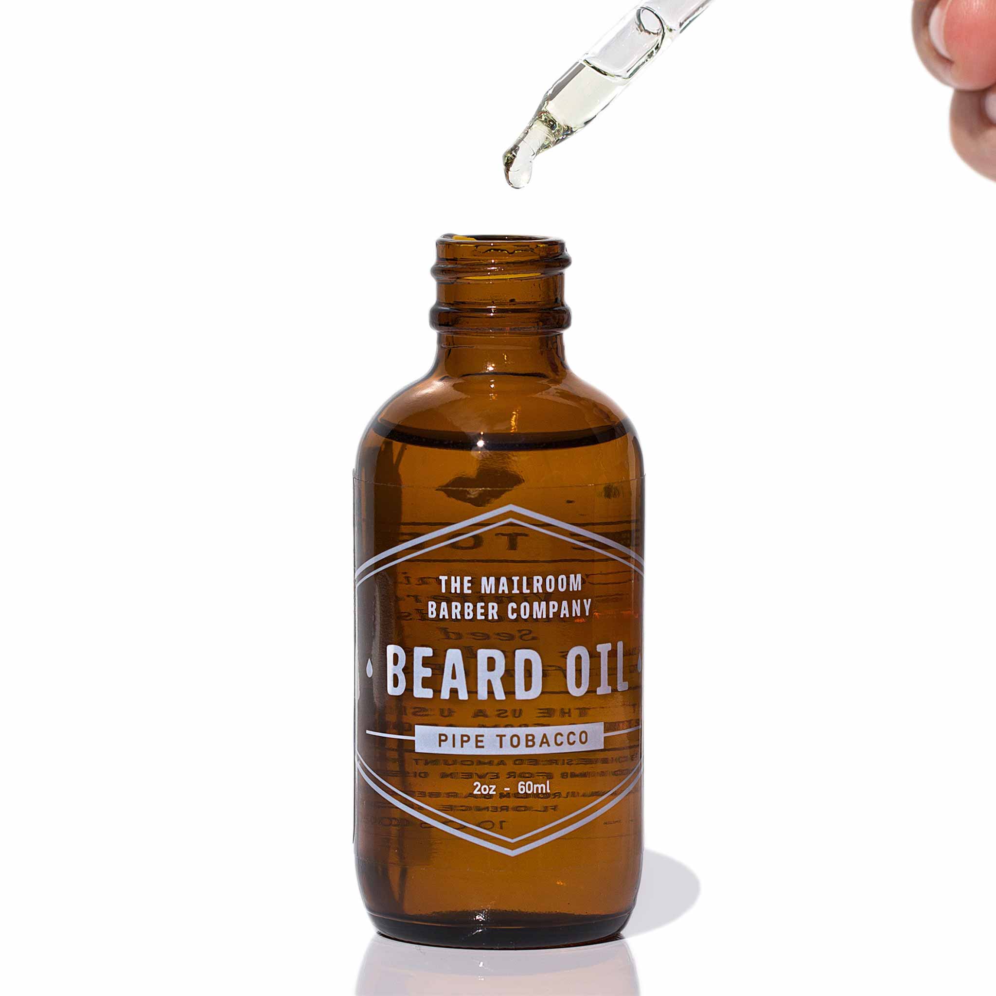 pipe tobacco scented beard oil The Kings of Styling pipe tobacco scented beard oil The Kings of Styling