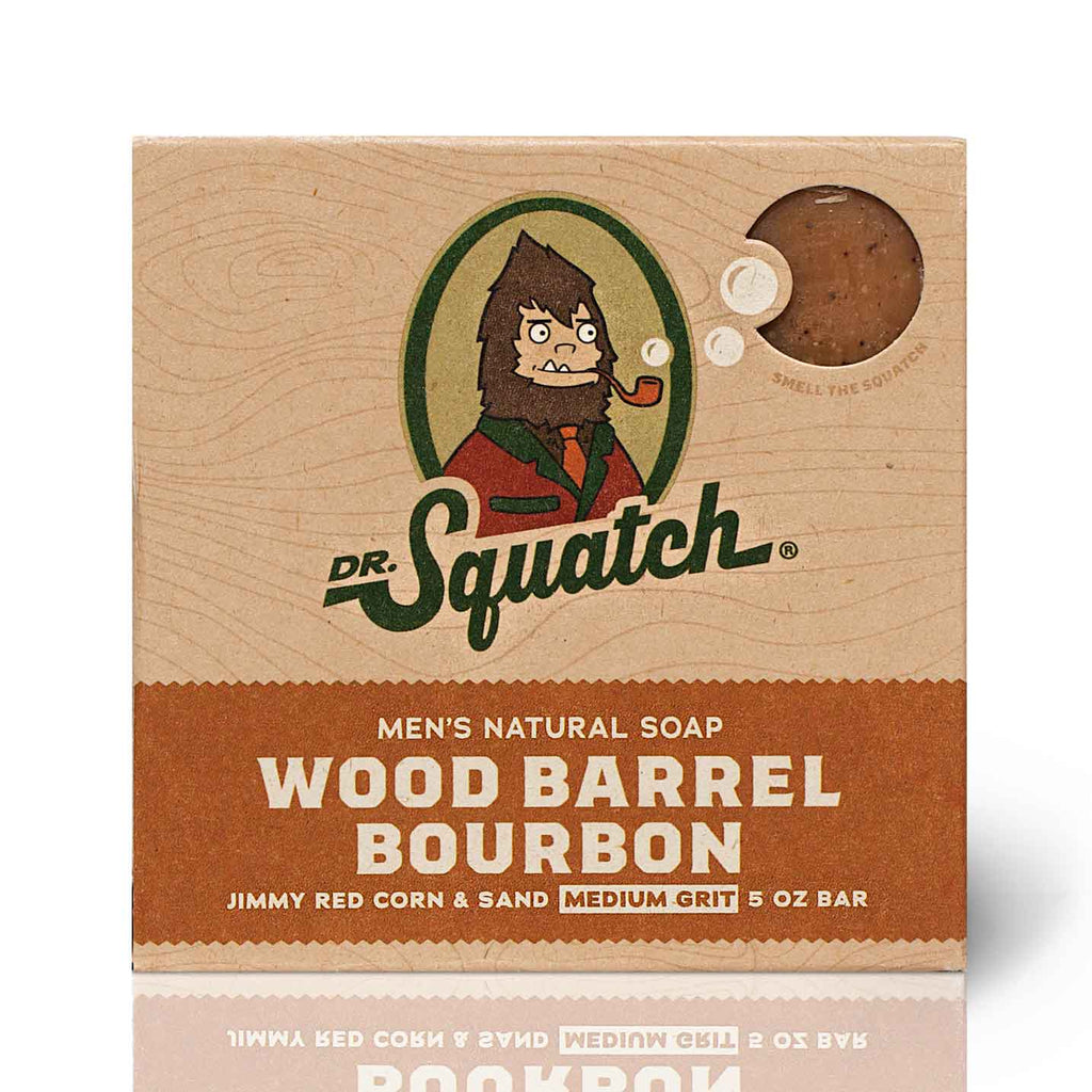 https://www.thekingsofstyling.com/cdn/shop/products/Wood-Barrel-Bourbon-Dr.Squatch-Soap-Bar-for-The-Kings-of-Styling-1_1024x1024.jpg?v=1658949834